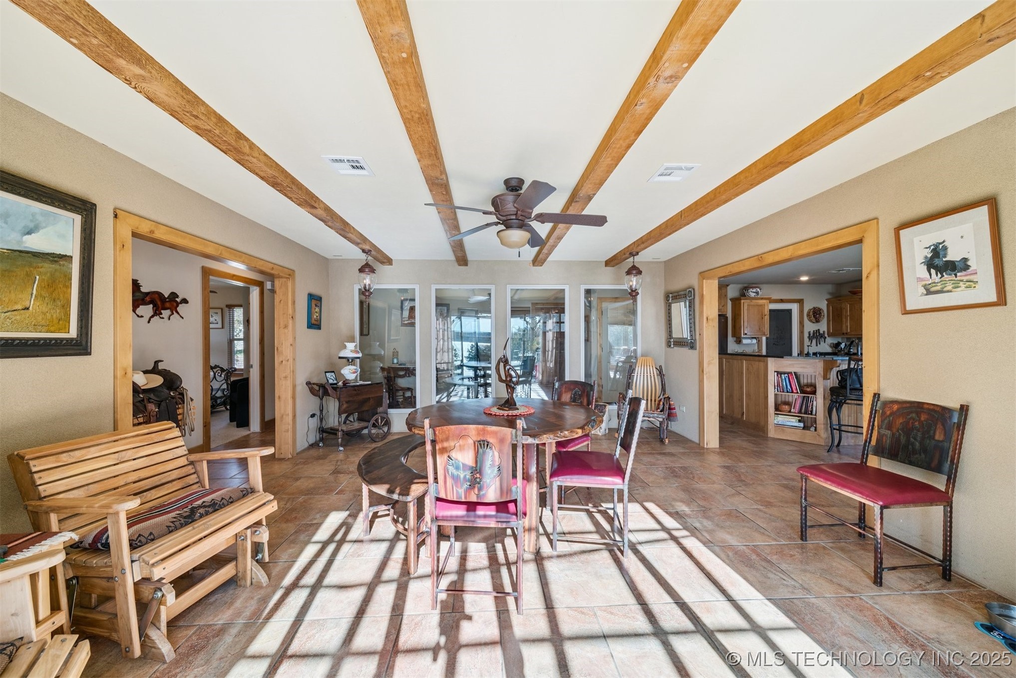 32060 Lavender Lane Afton OK 74331