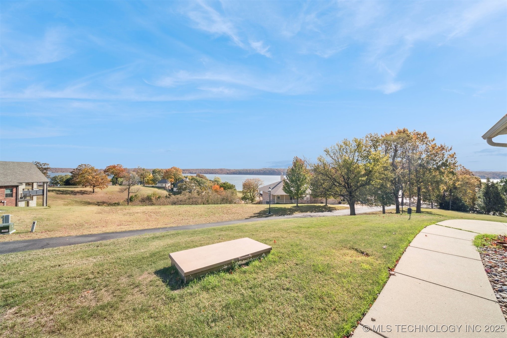 32060 Lavender Lane Afton OK 74331