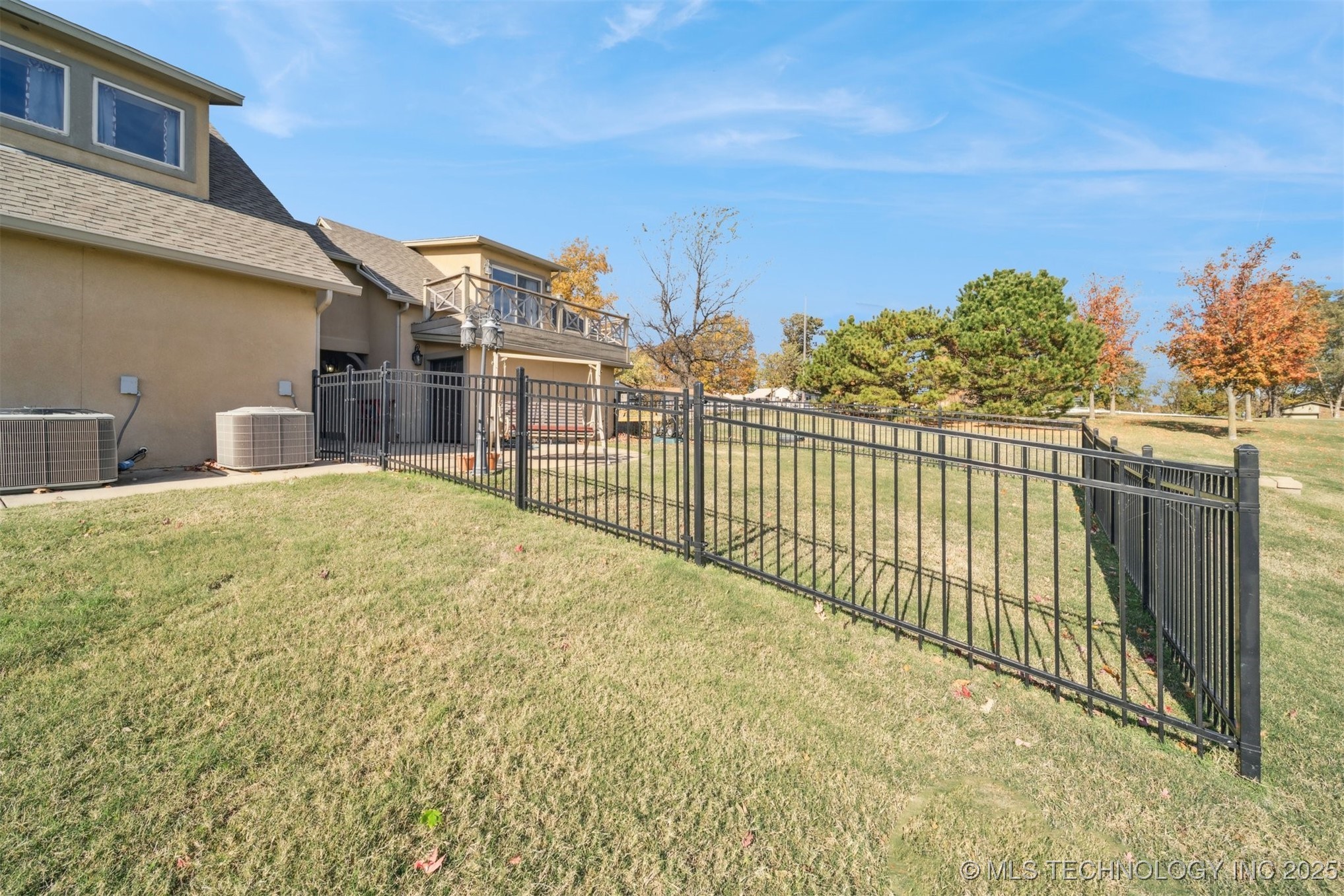 32060 Lavender Lane Afton OK 74331