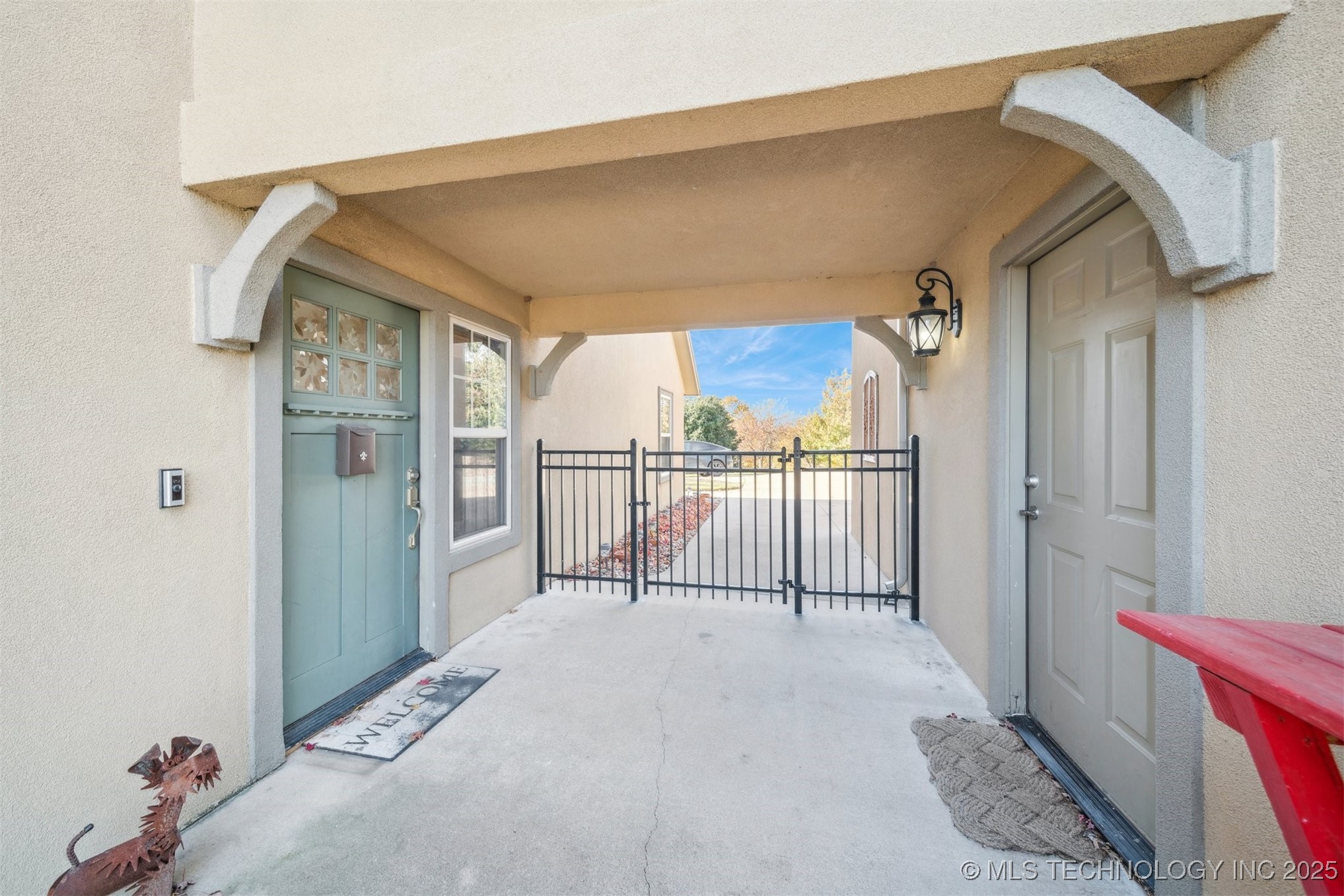 32060 Lavender Lane Afton OK 74331