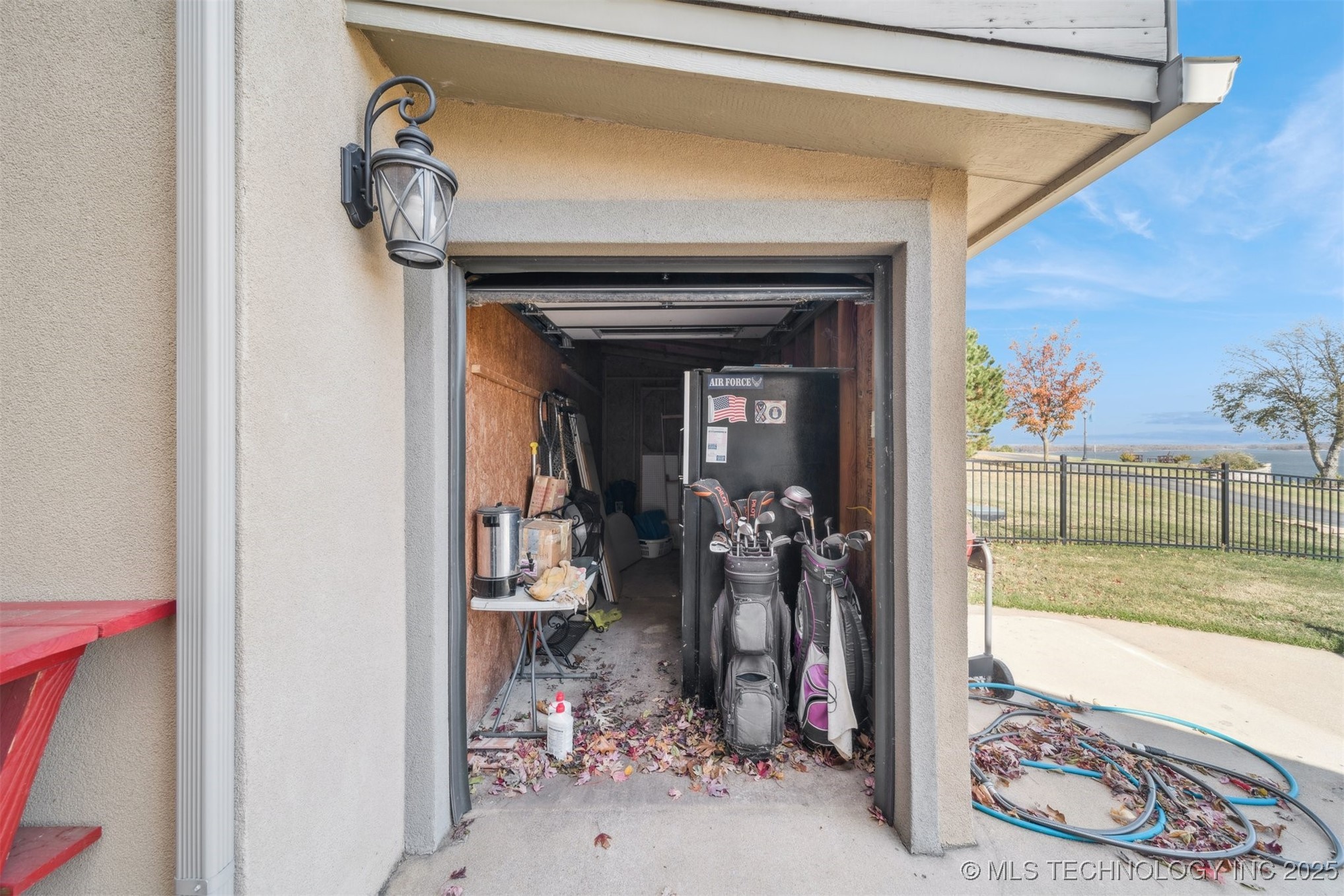 32060 Lavender Lane Afton OK 74331