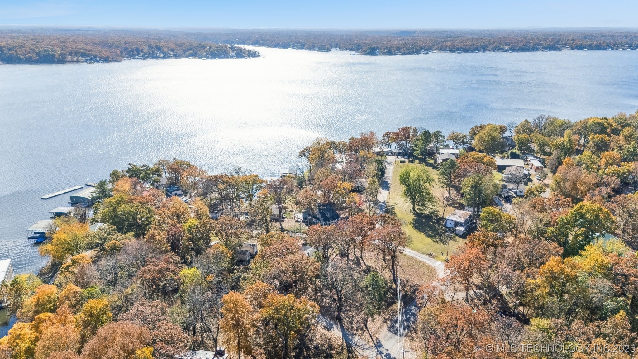 32060 Lavender Lane Afton OK 74331