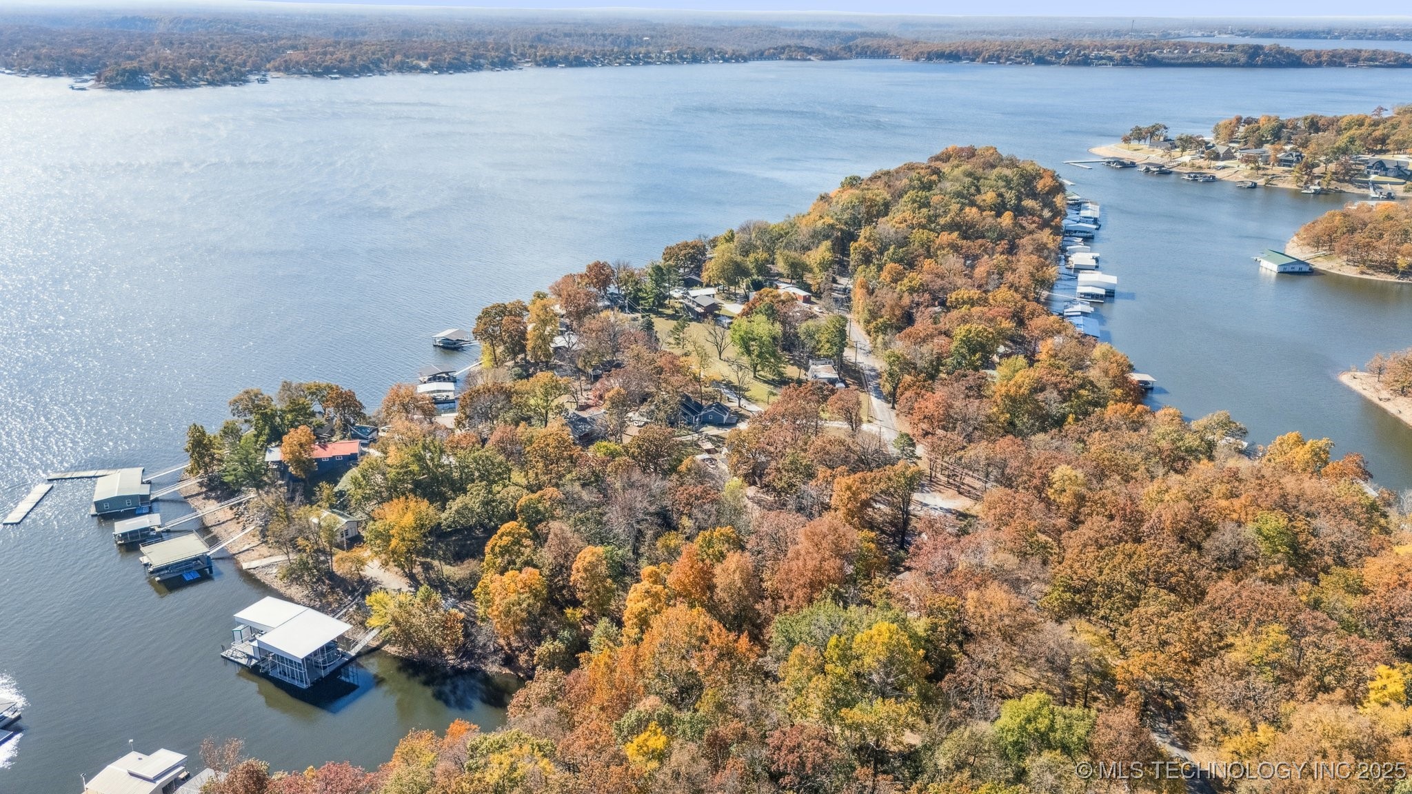 32060 Lavender Lane Afton OK 74331