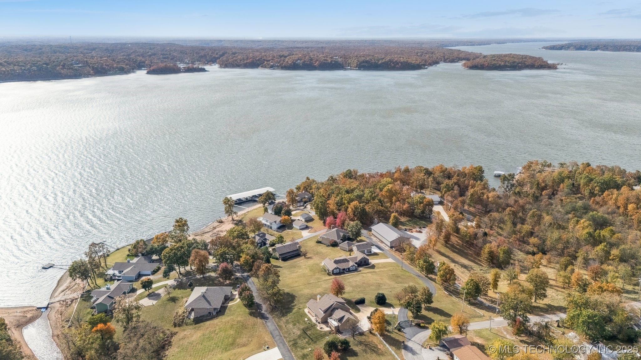 32060 Lavender Lane Afton OK 74331