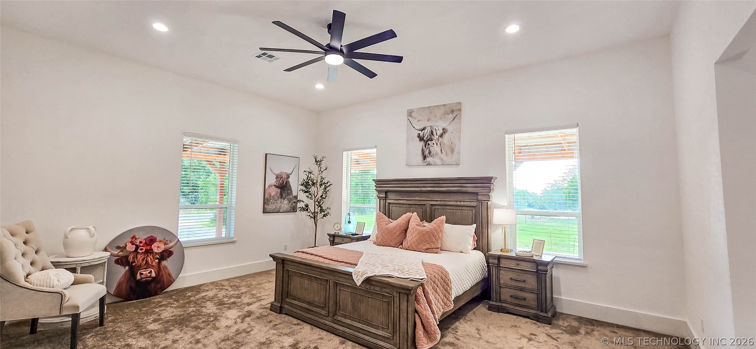 418529 E 1110 Road Checotah OK 74426
