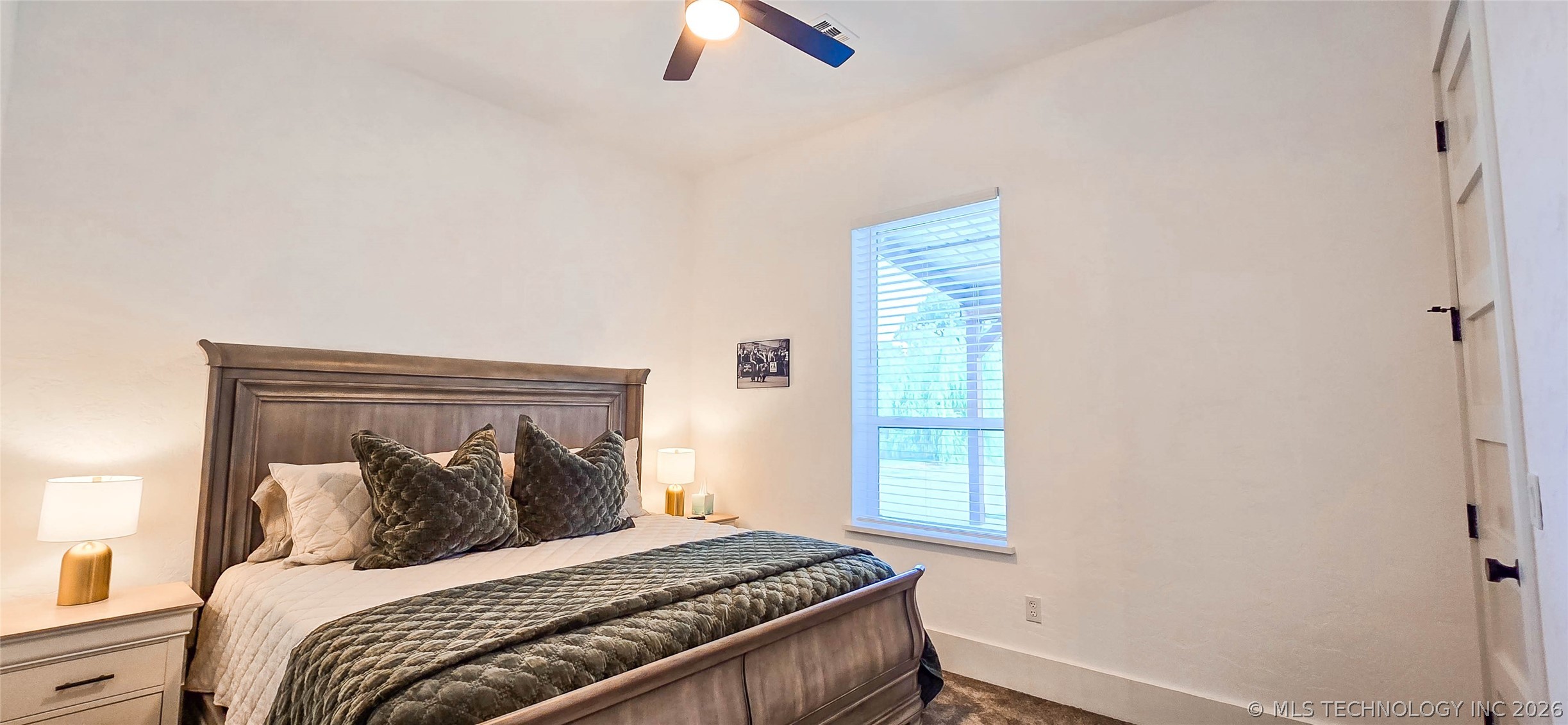 418529 E 1110 Road Checotah OK 74426