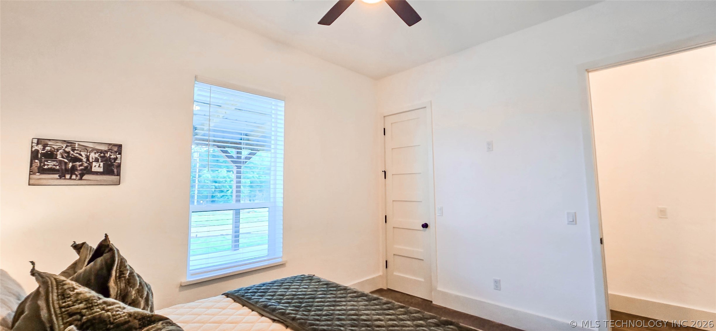 418529 E 1110 Road Checotah OK 74426