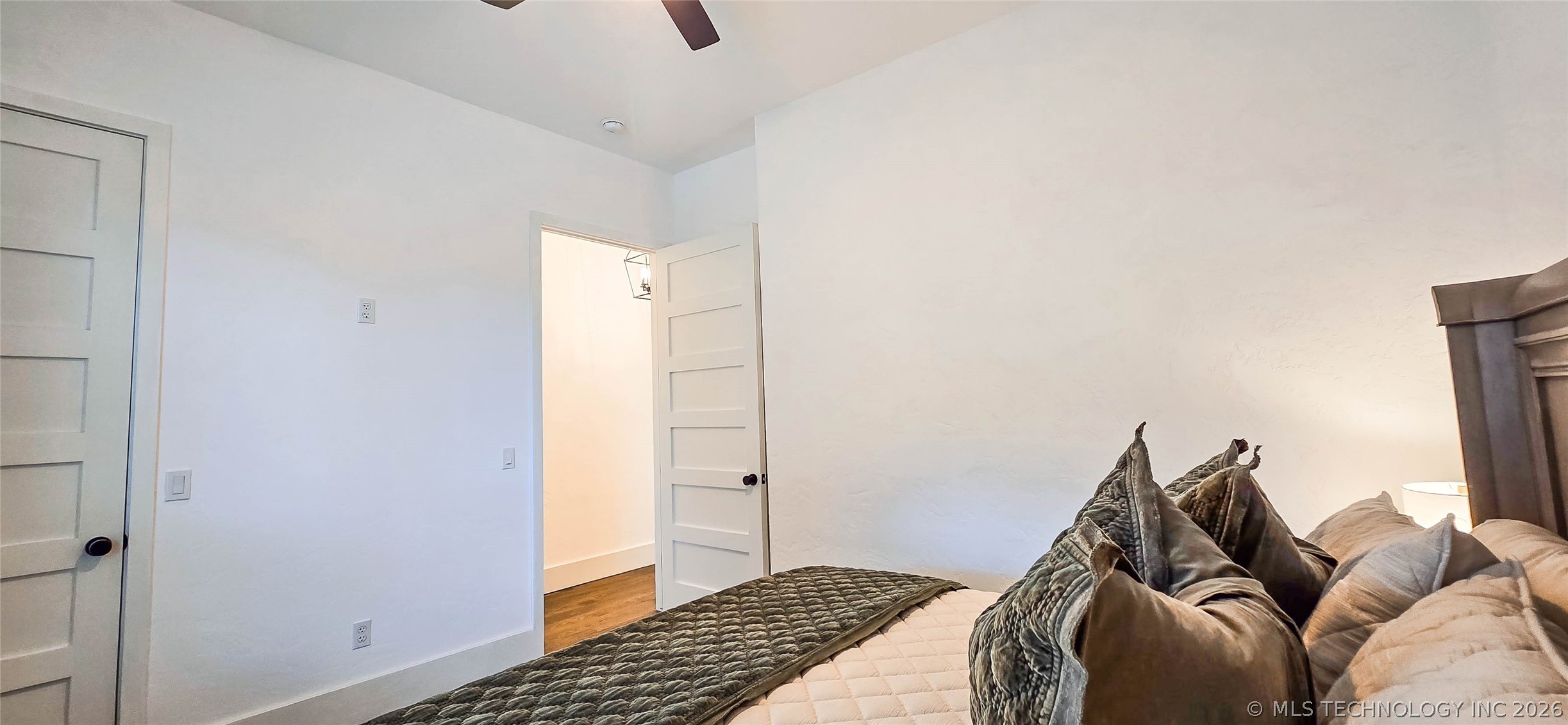 418529 E 1110 Road Checotah OK 74426