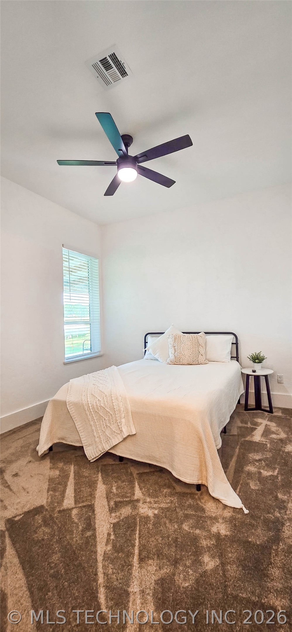418529 E 1110 Road Checotah OK 74426