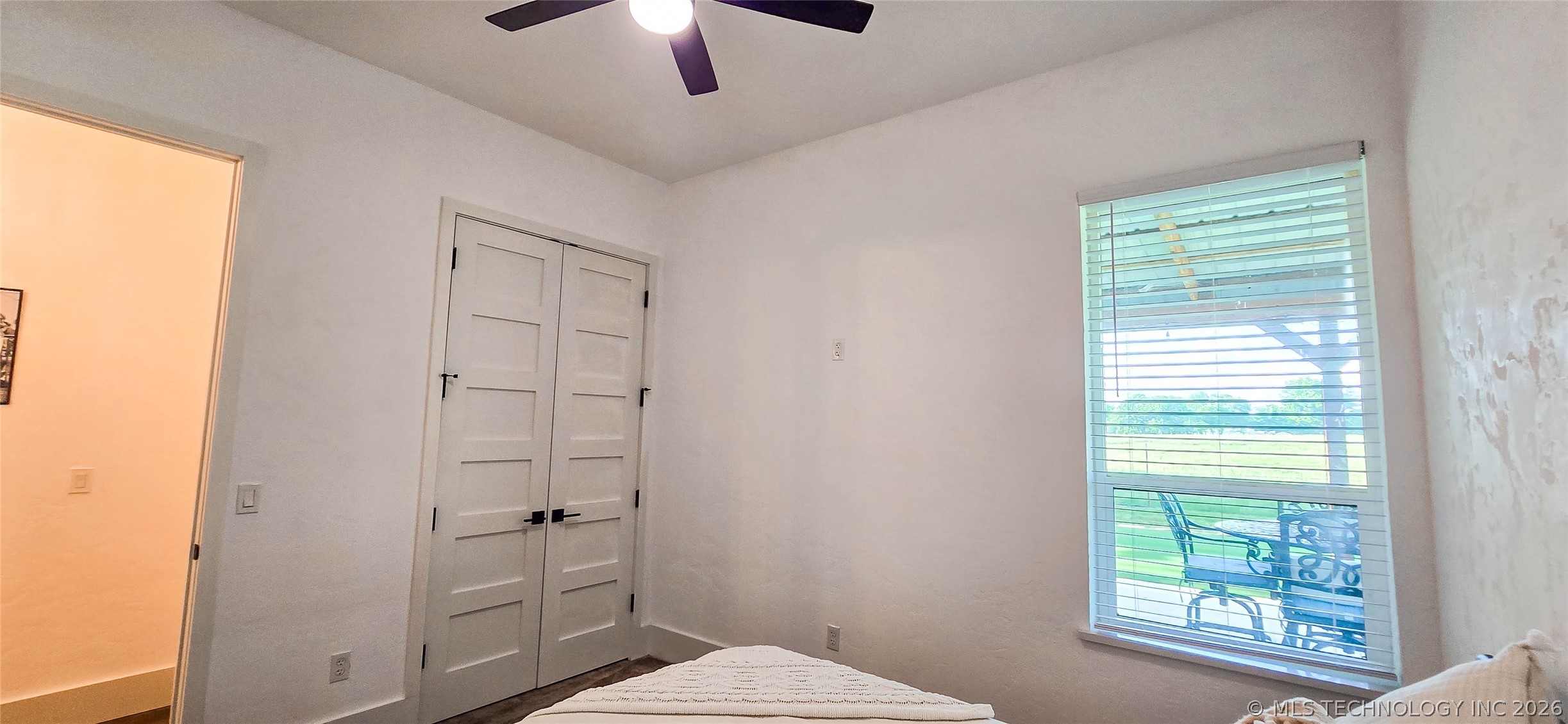 418529 E 1110 Road Checotah OK 74426