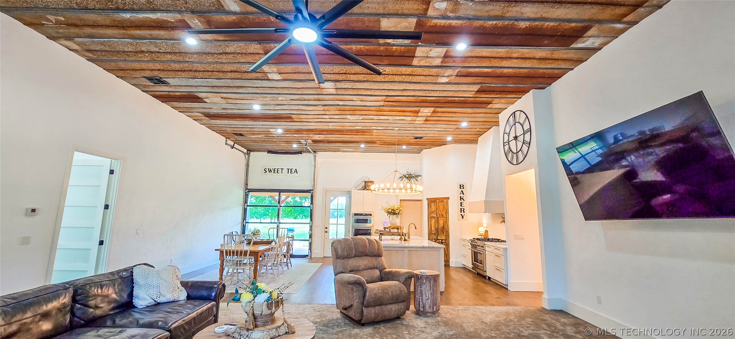 418529 E 1110 Road Checotah OK 74426