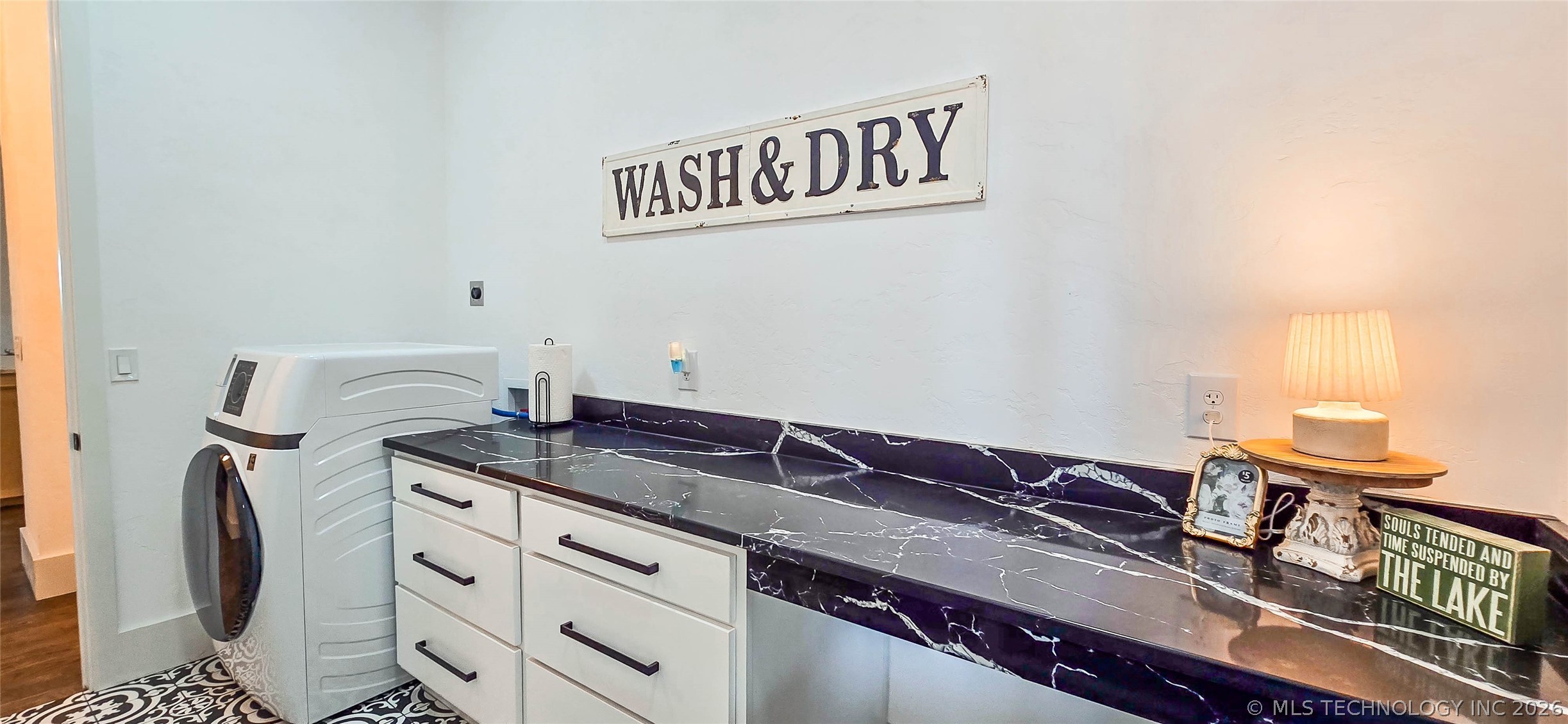 418529 E 1110 Road Checotah OK 74426