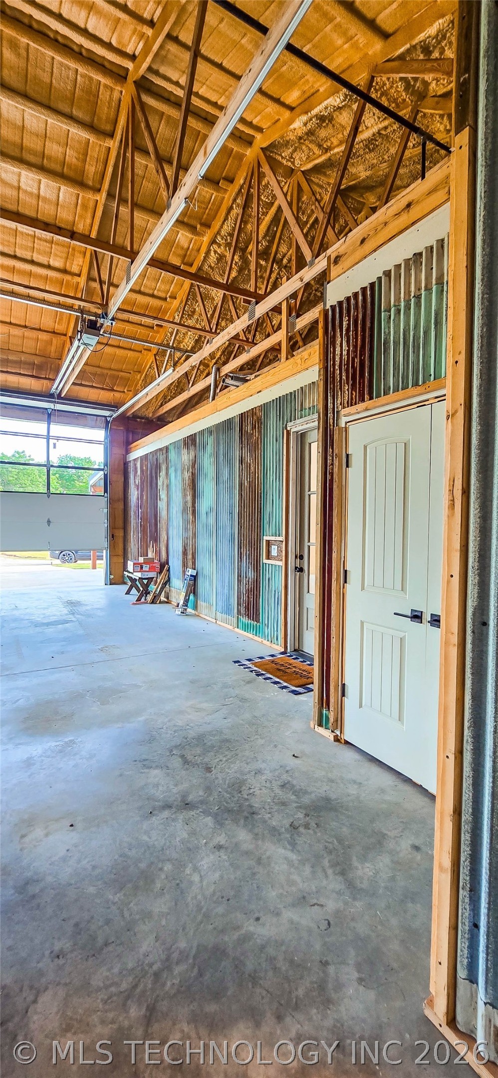 418529 E 1110 Road Checotah OK 74426