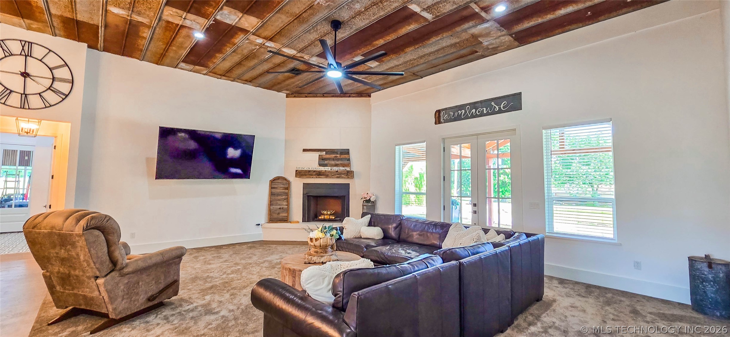 418529 E 1110 Road Checotah OK 74426