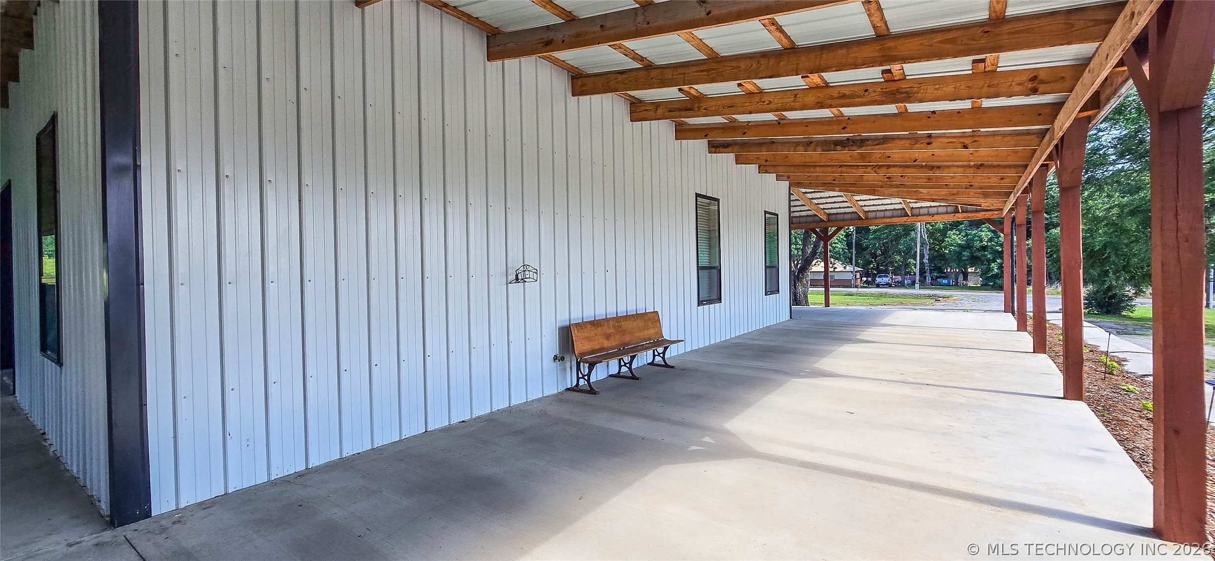 418529 E 1110 Road Checotah OK 74426