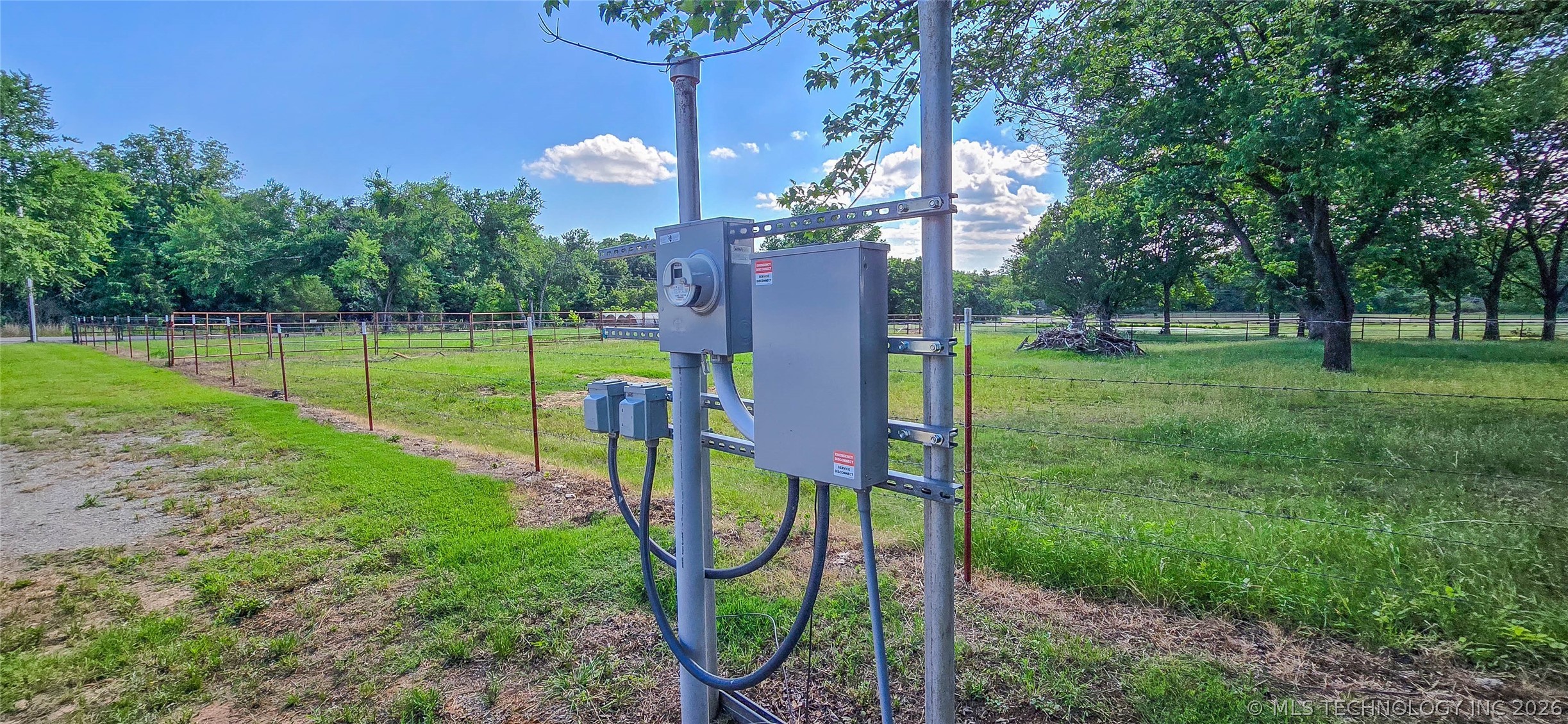 418529 E 1110 Road Checotah OK 74426