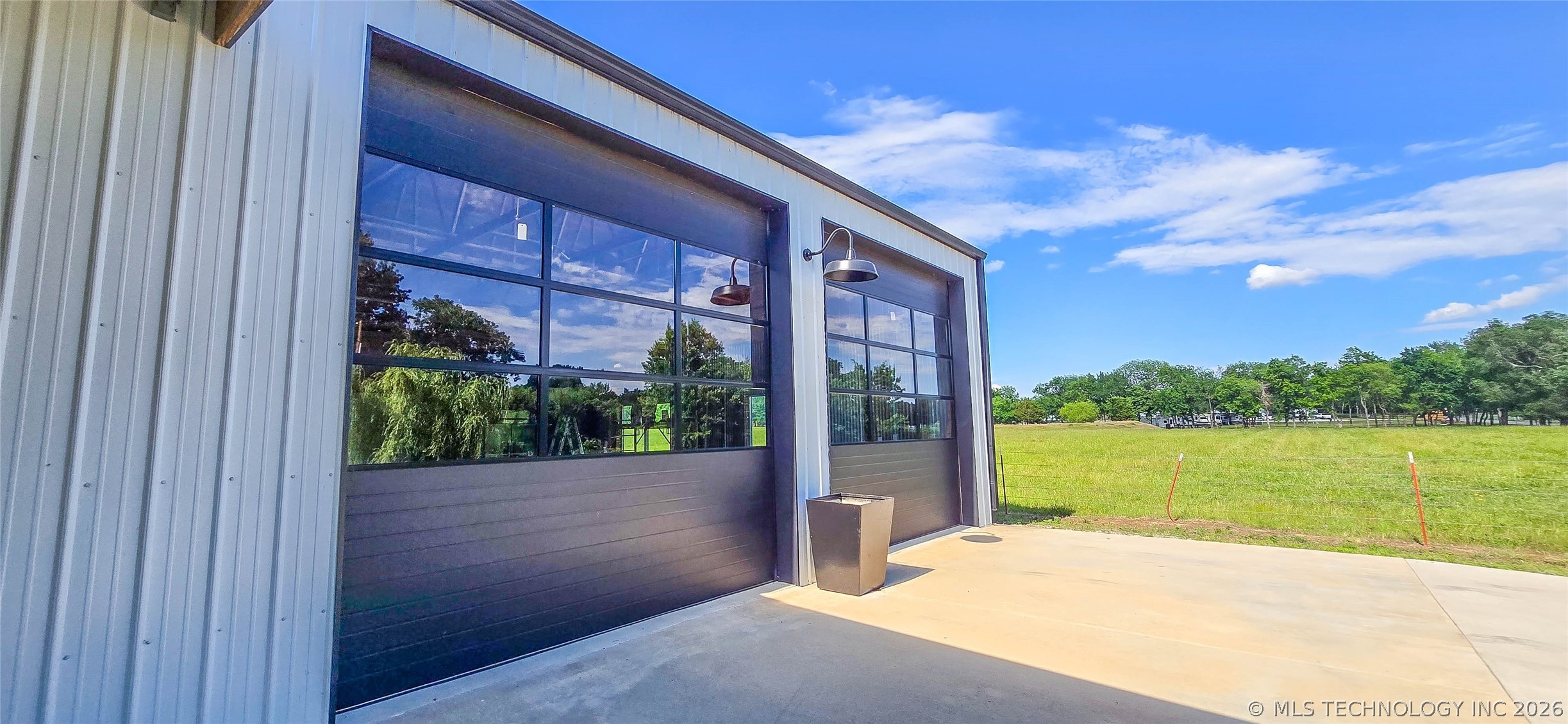 418529 E 1110 Road Checotah OK 74426