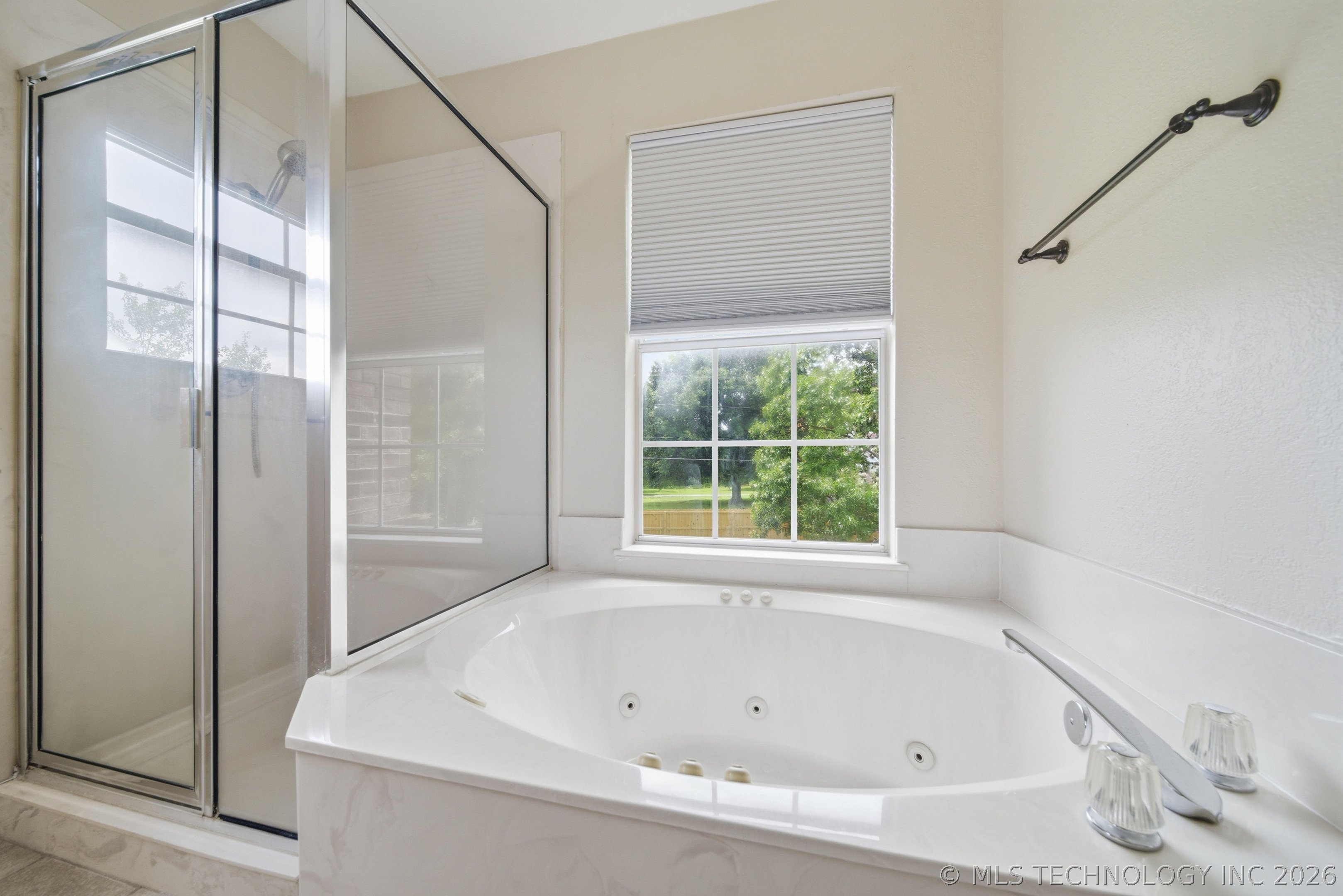 1290 N Cliff Drive Cleveland OK 74020