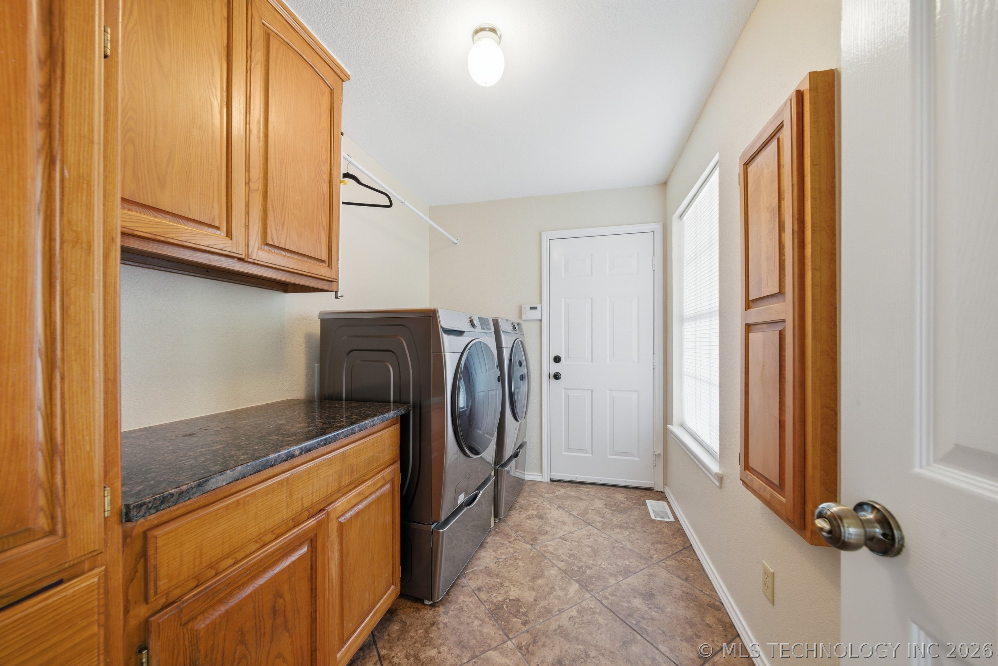 1290 N Cliff Drive Cleveland OK 74020