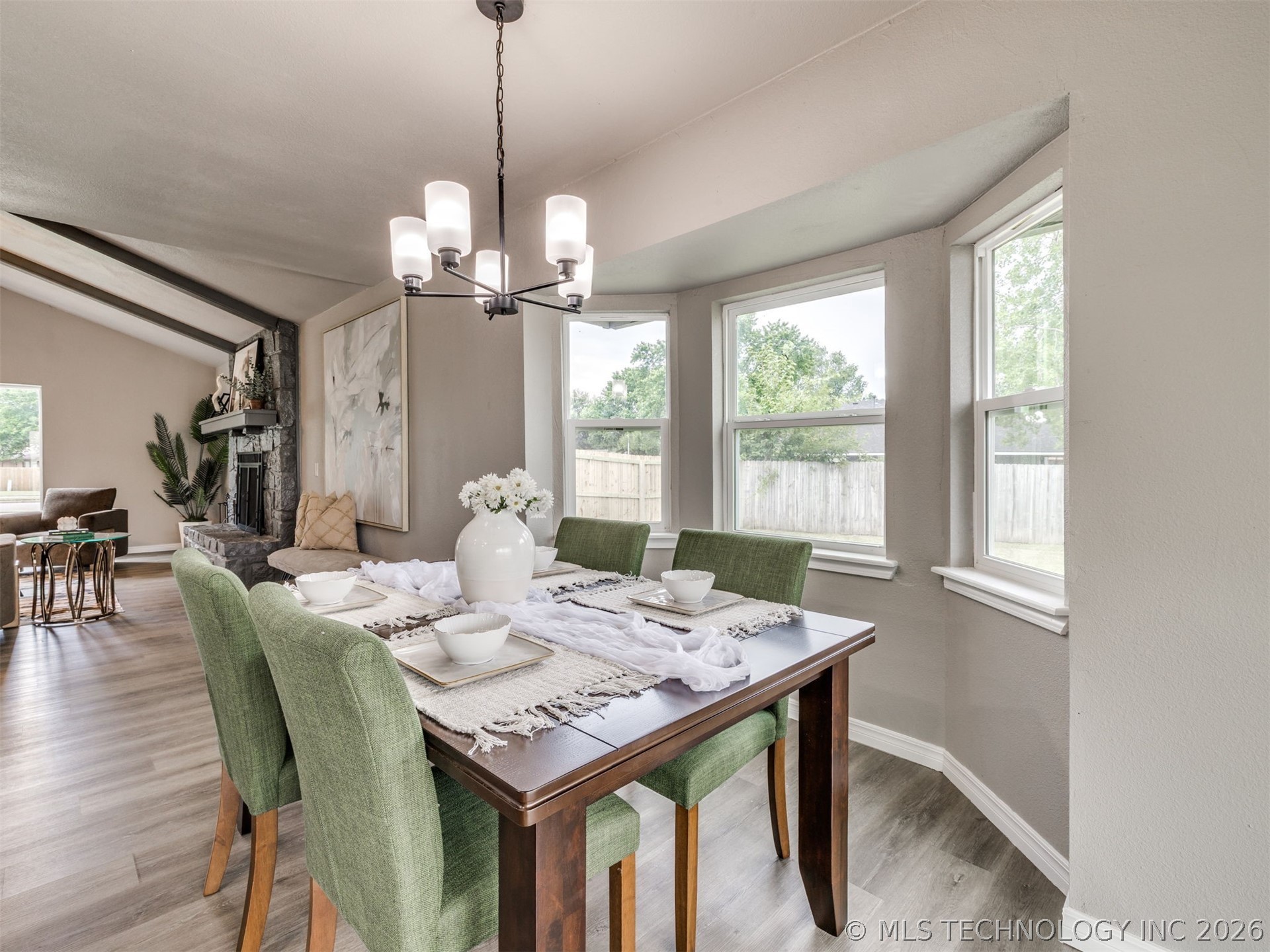 11272 S Franklin Avenue Jenks OK 74037