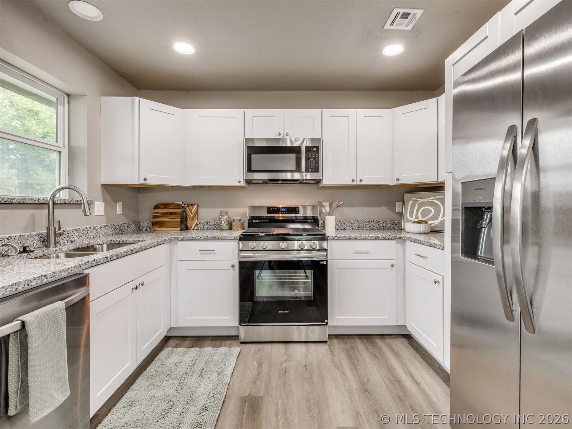 11272 S Franklin Avenue Jenks OK 74037