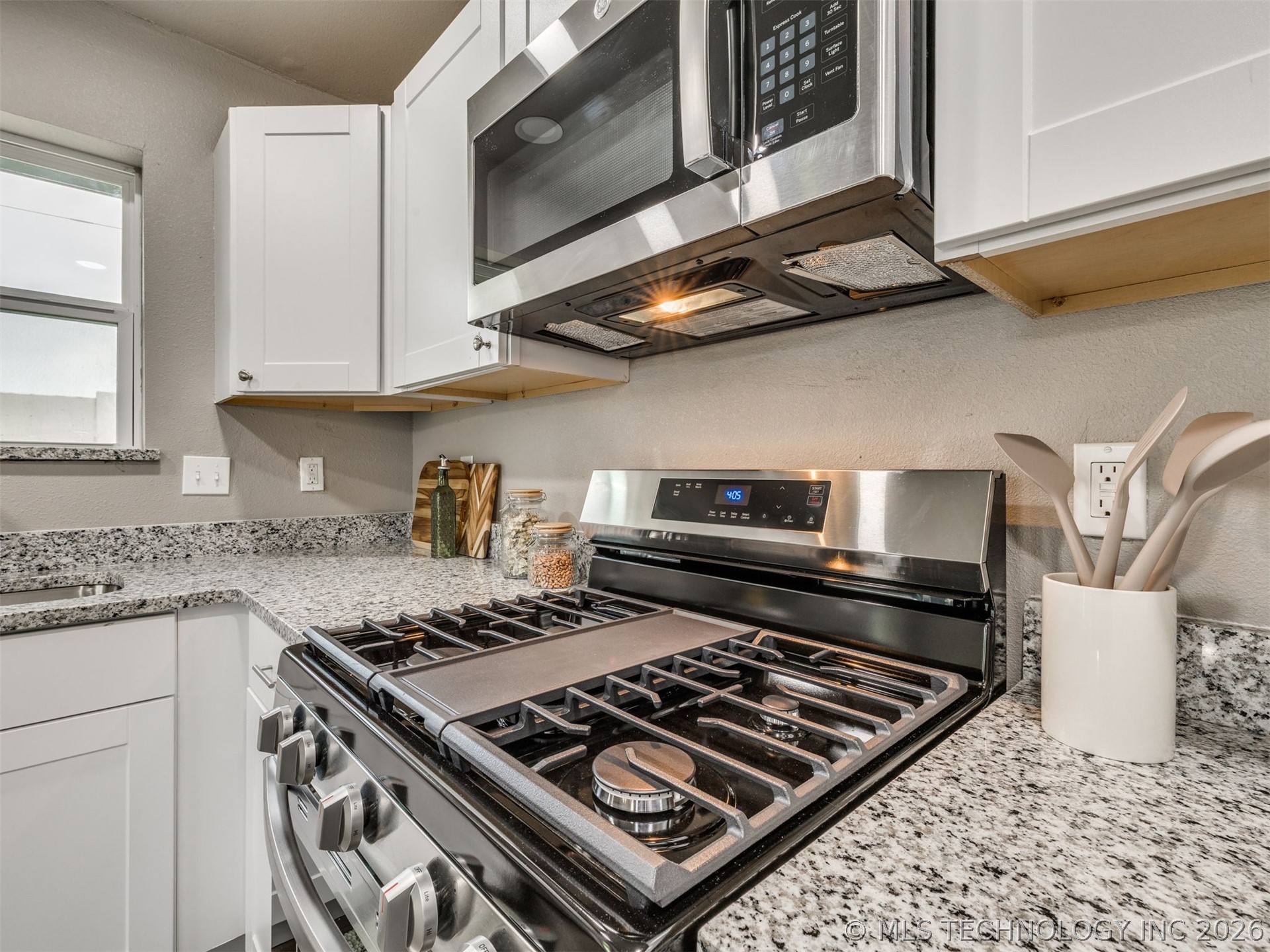 11272 S Franklin Avenue Jenks OK 74037