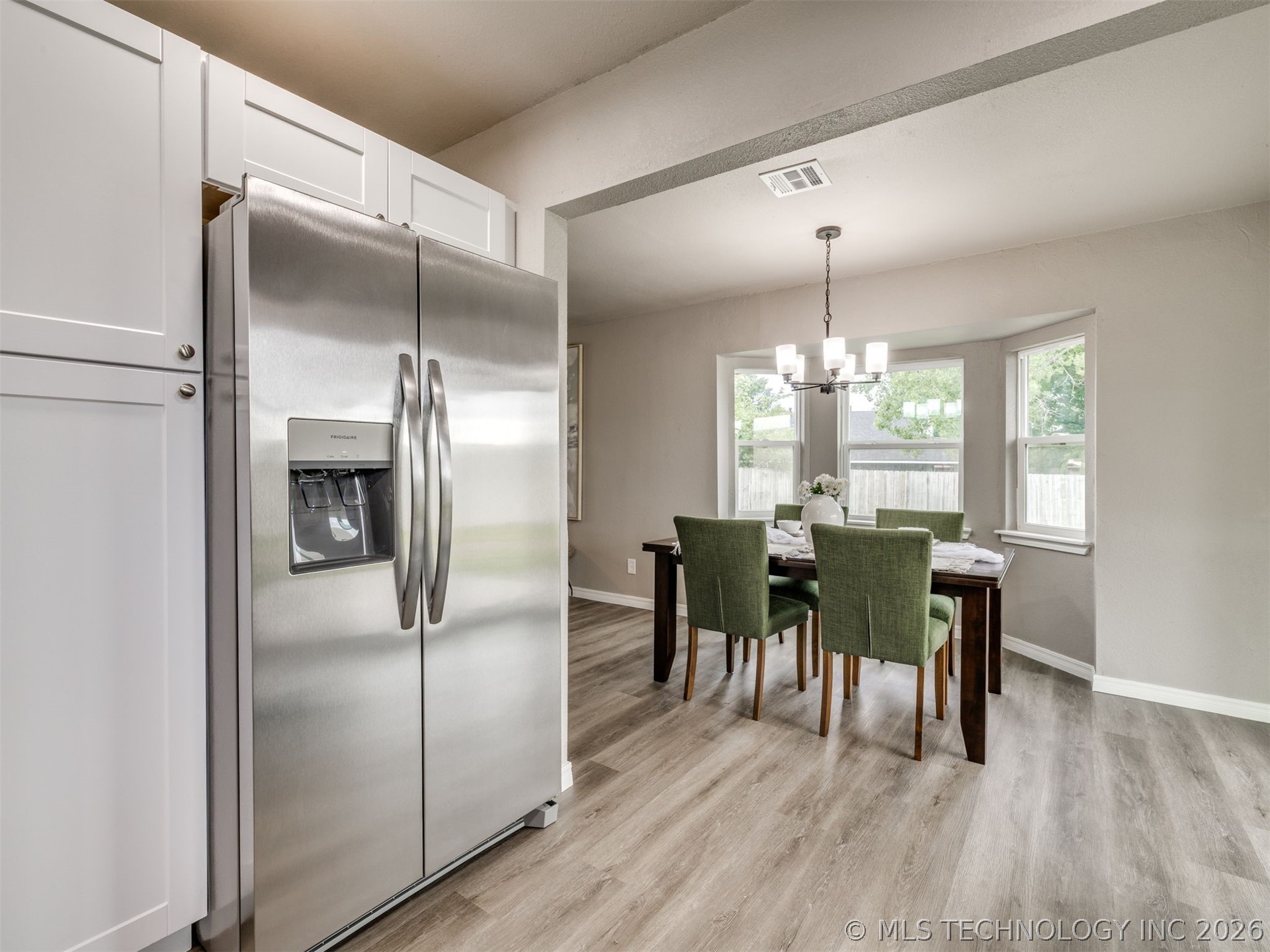 11272 S Franklin Avenue Jenks OK 74037