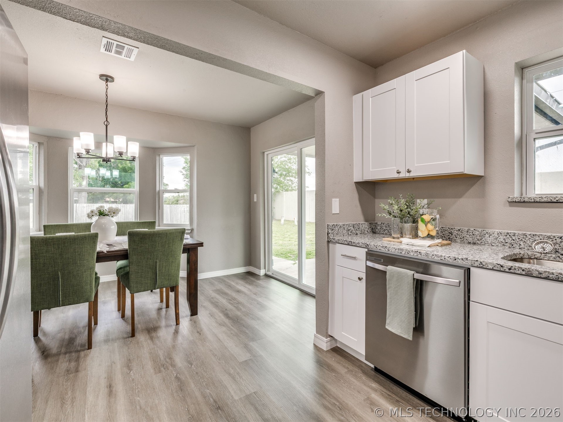 11272 S Franklin Avenue Jenks OK 74037
