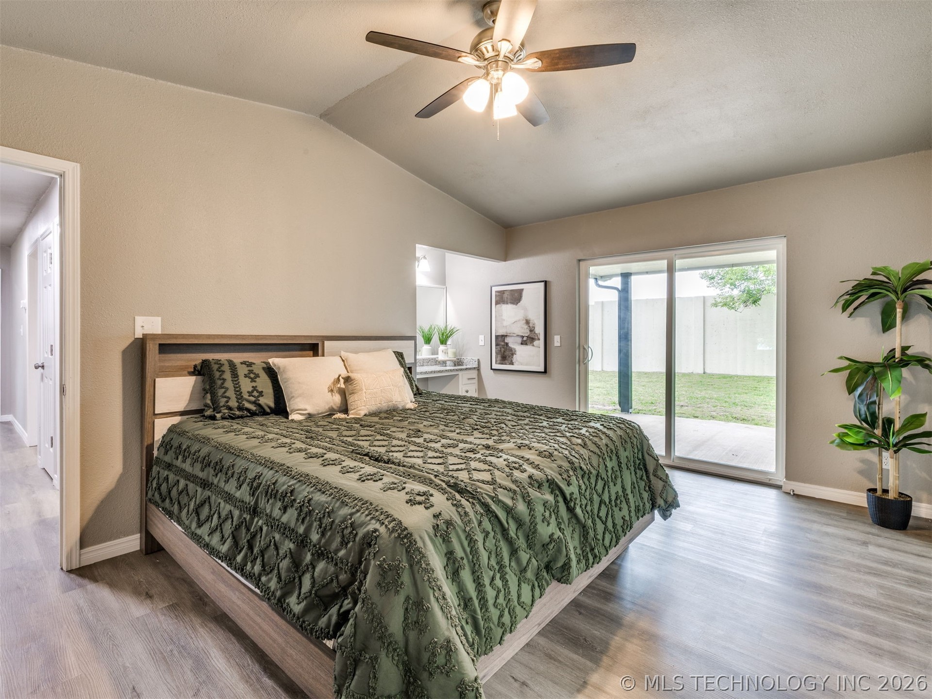 11272 S Franklin Avenue Jenks OK 74037