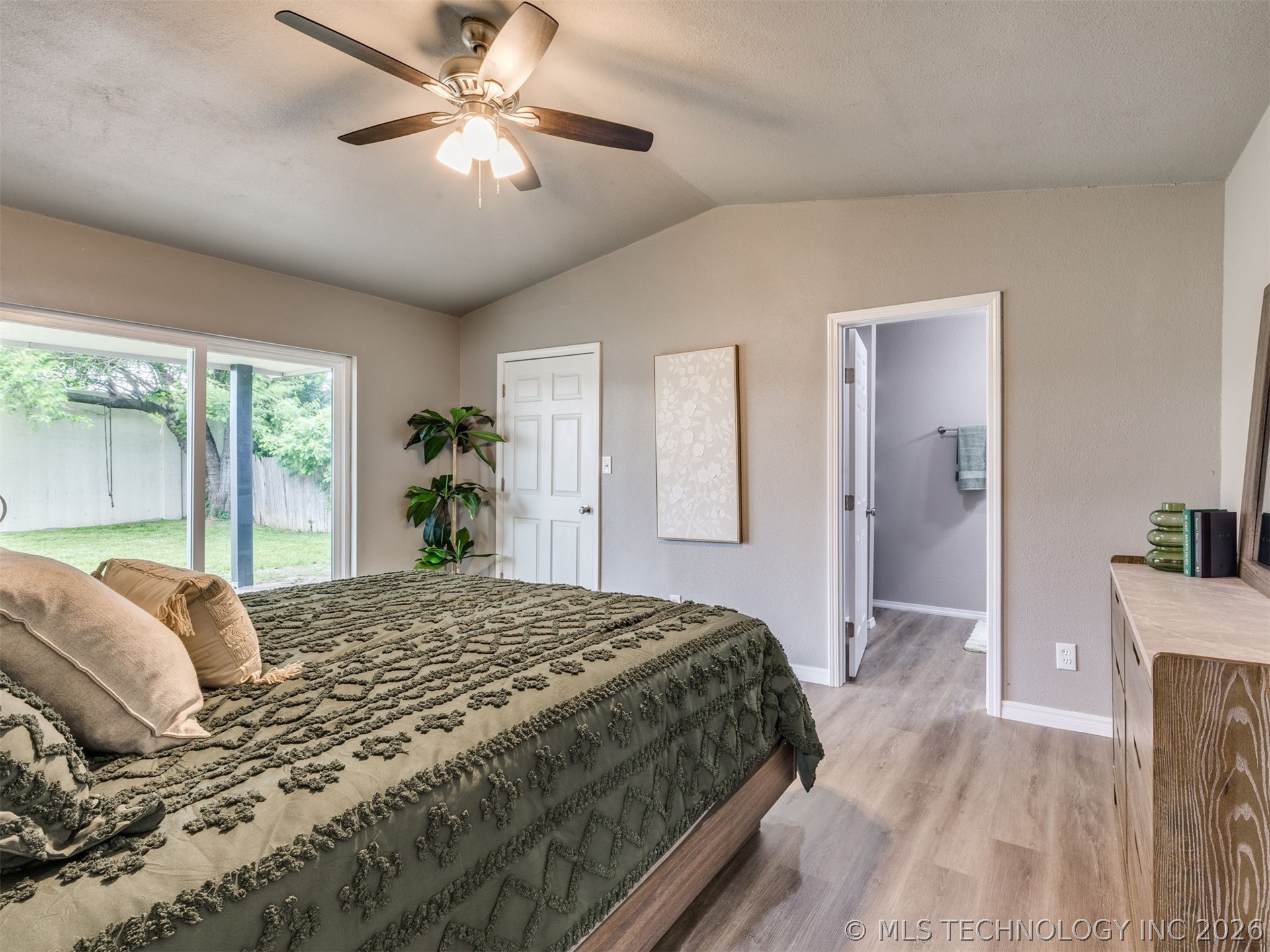 11272 S Franklin Avenue Jenks OK 74037