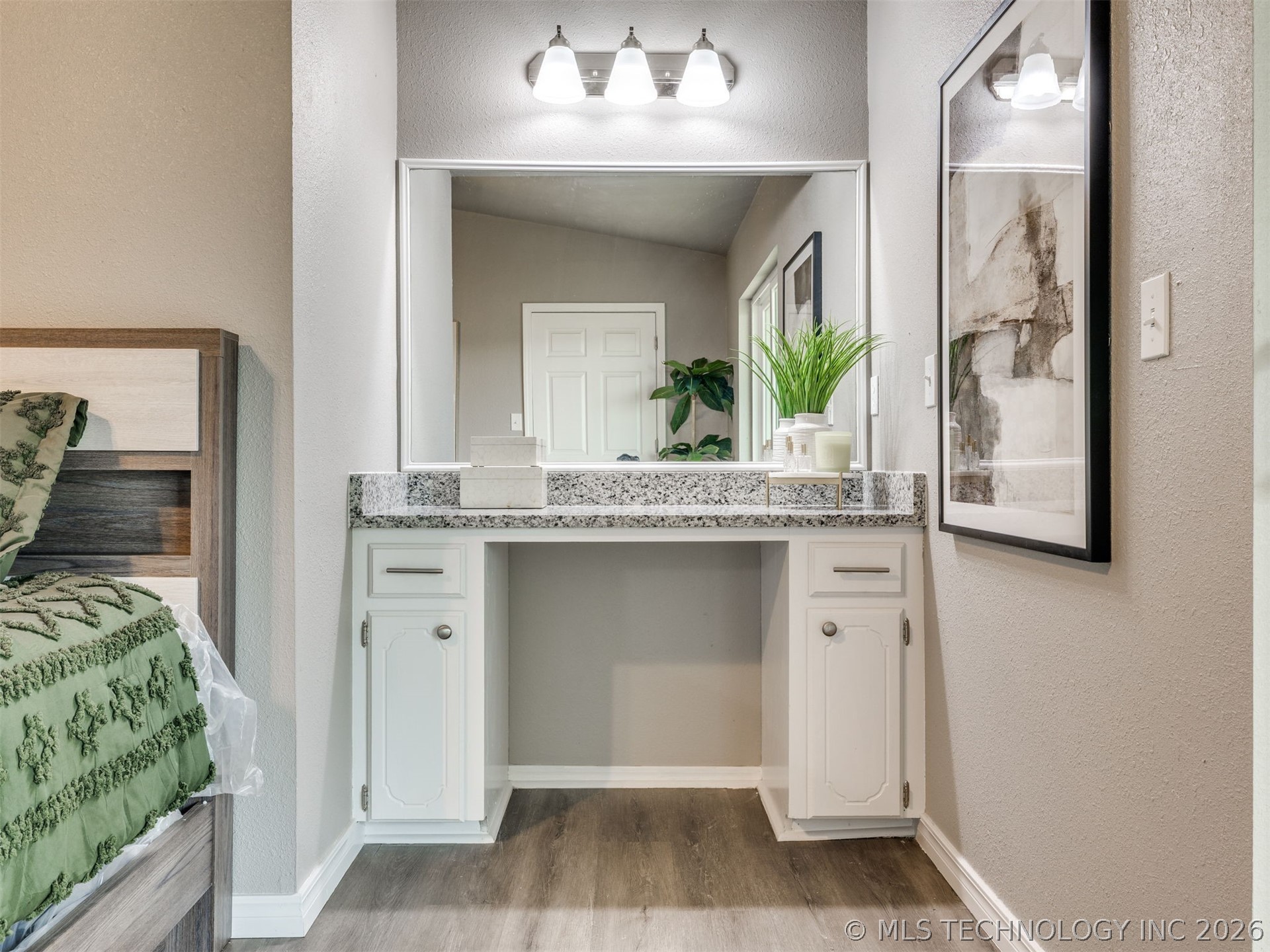11272 S Franklin Avenue Jenks OK 74037