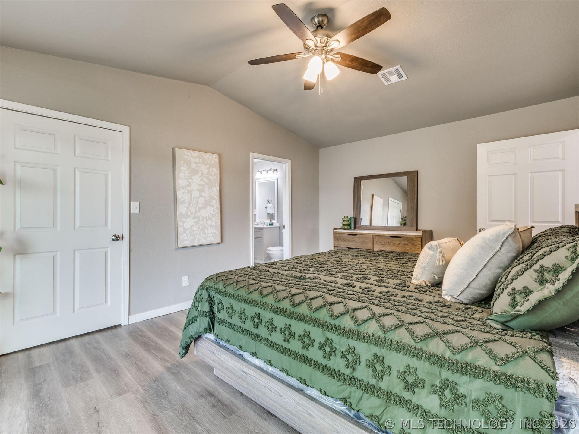 11272 S Franklin Avenue Jenks OK 74037