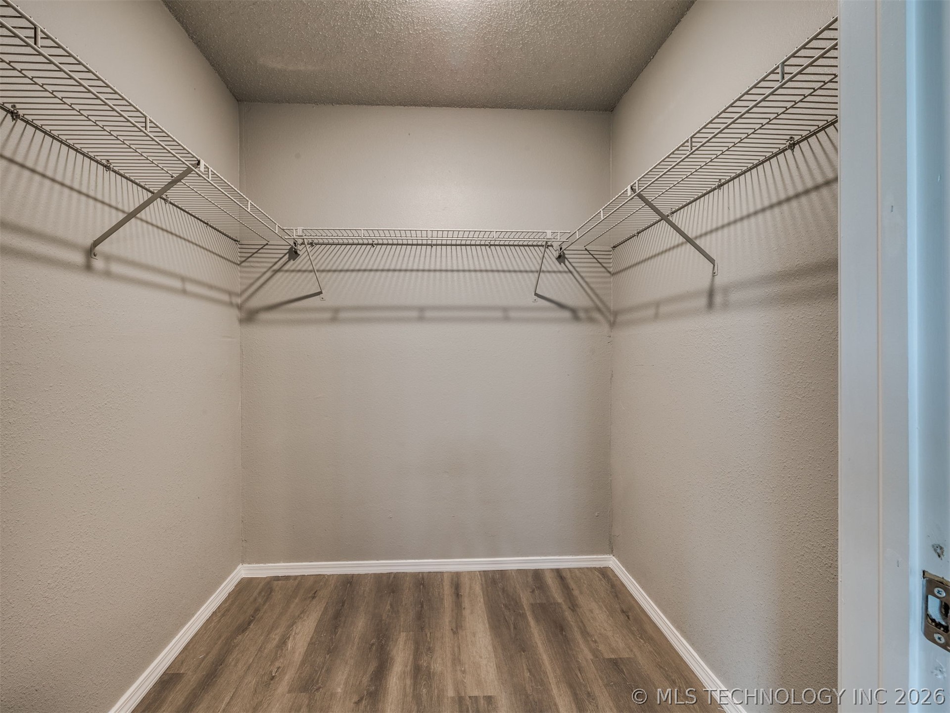 11272 S Franklin Avenue Jenks OK 74037