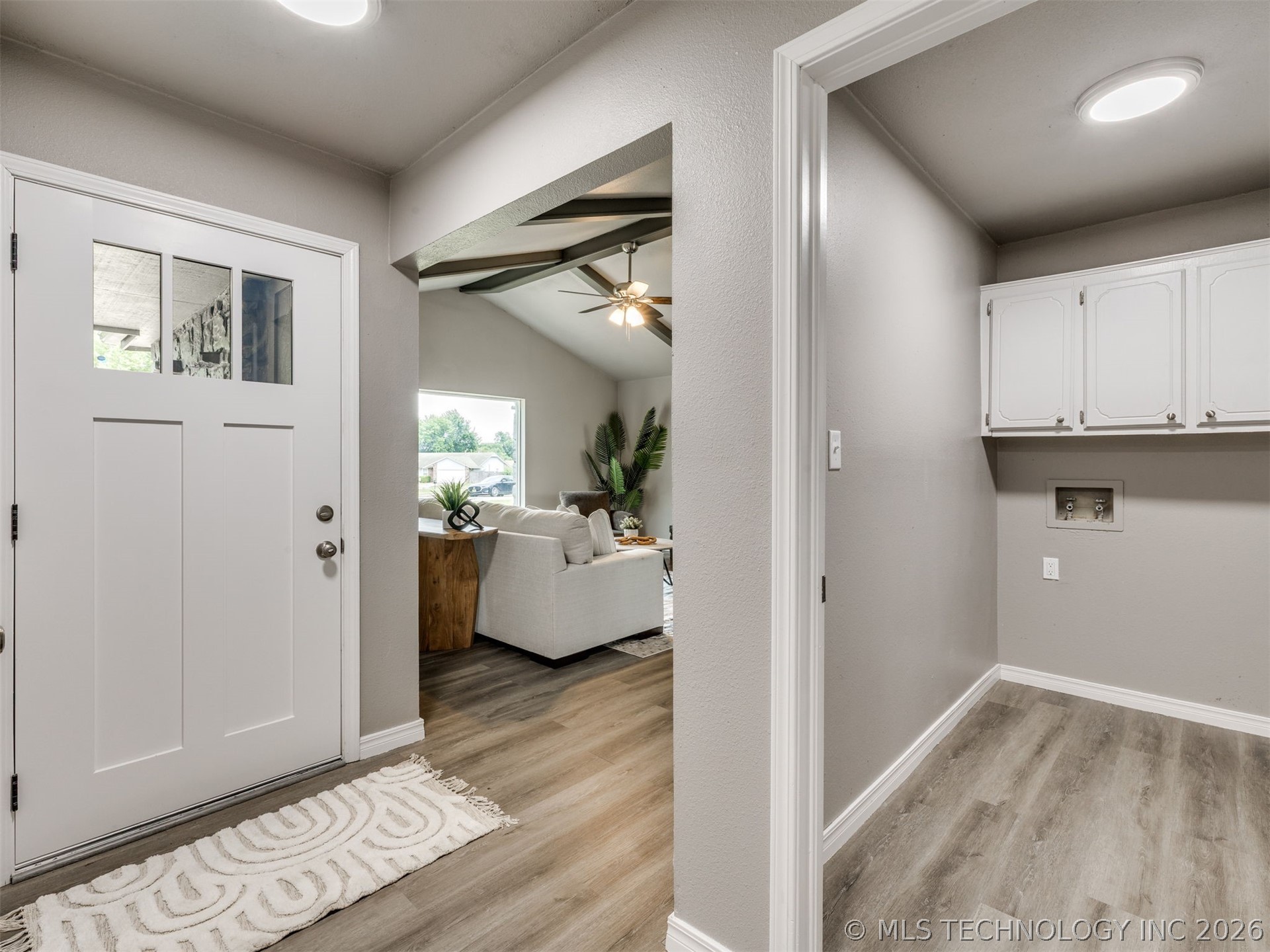 11272 S Franklin Avenue Jenks OK 74037
