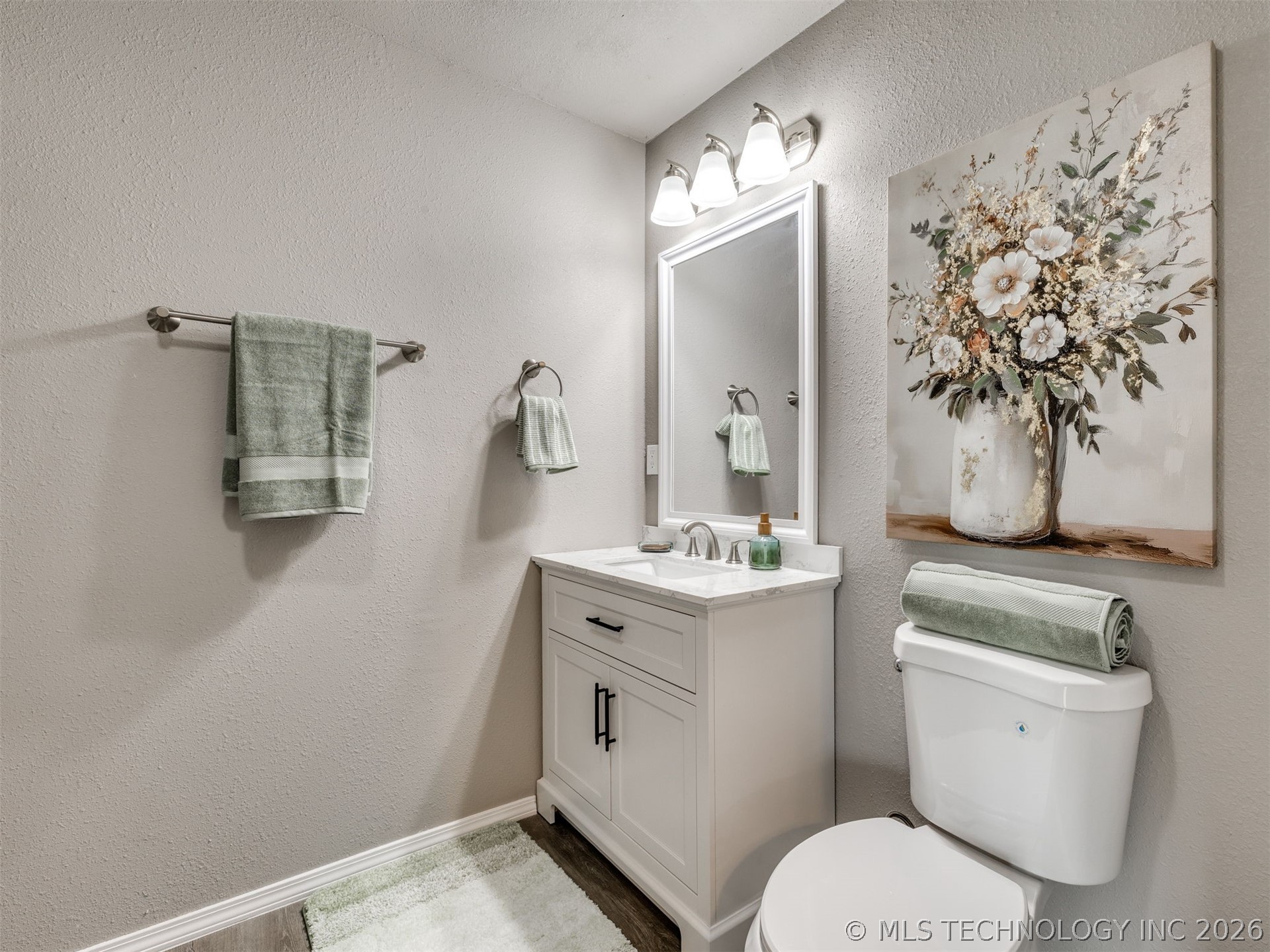 11272 S Franklin Avenue Jenks OK 74037