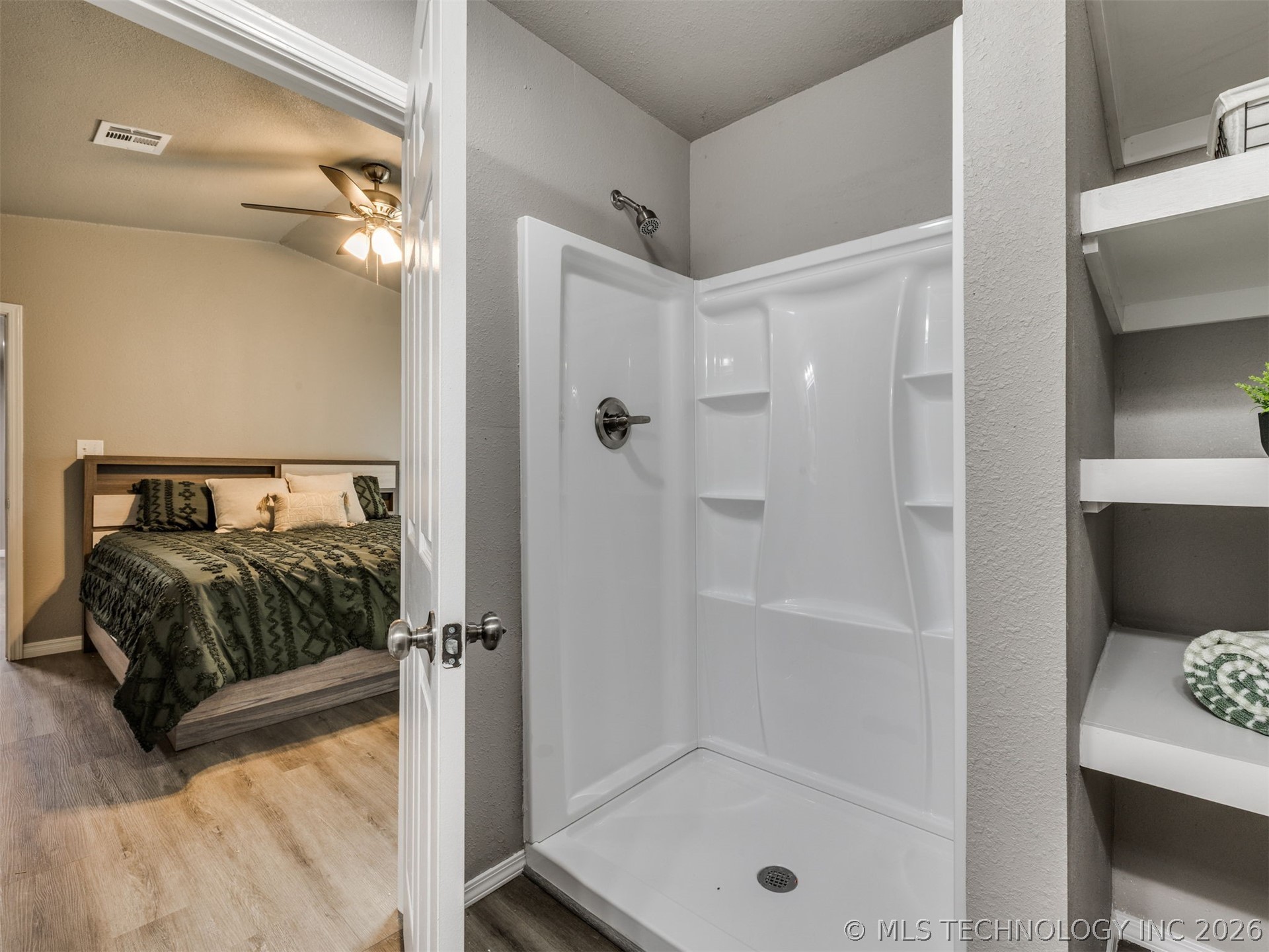 11272 S Franklin Avenue Jenks OK 74037
