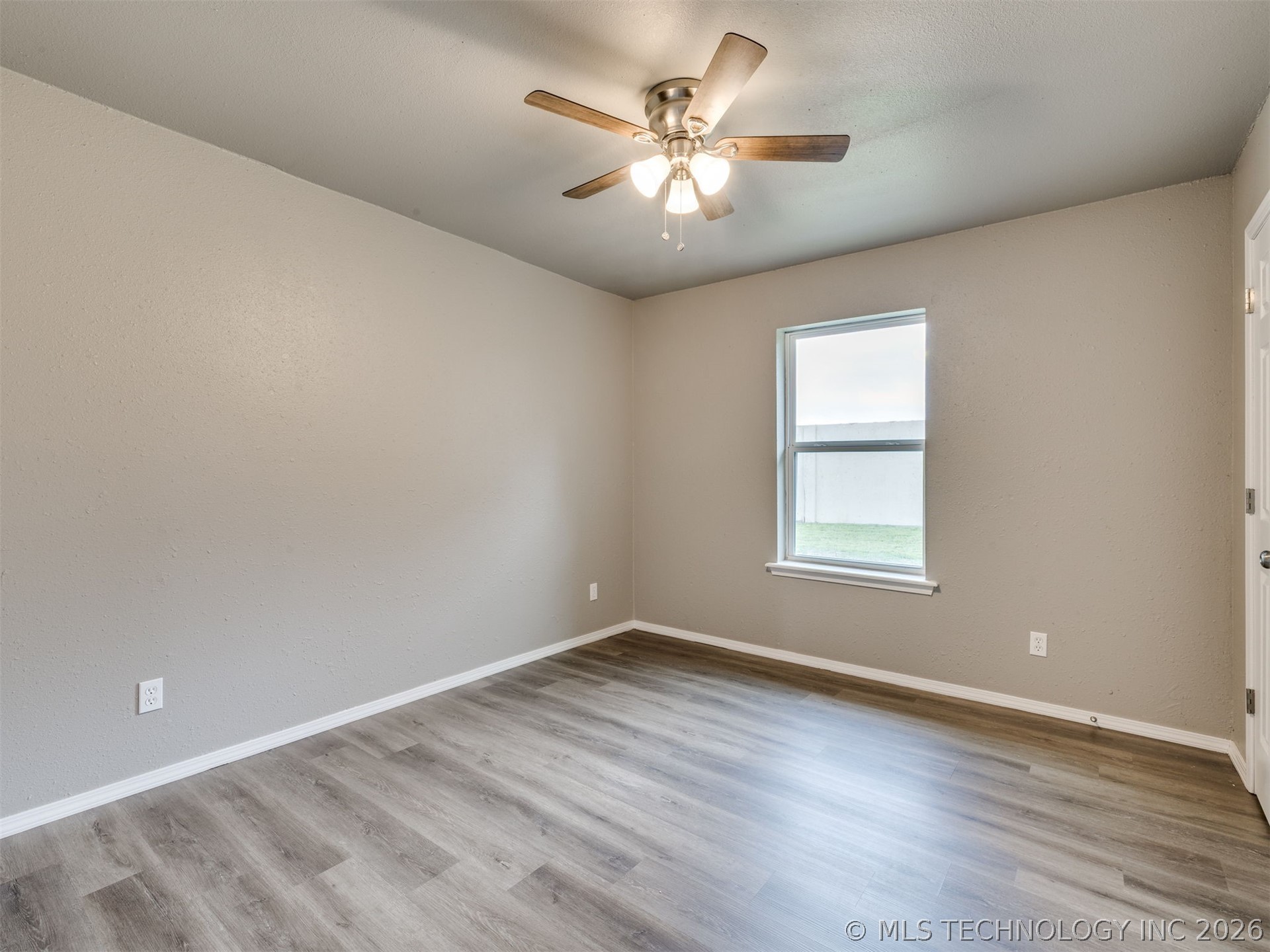 11272 S Franklin Avenue Jenks OK 74037