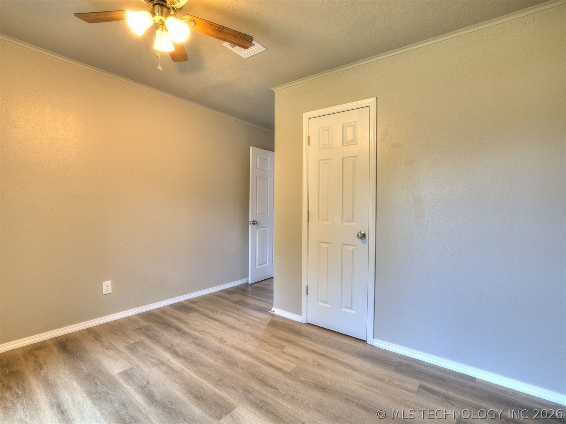11272 S Franklin Avenue Jenks OK 74037