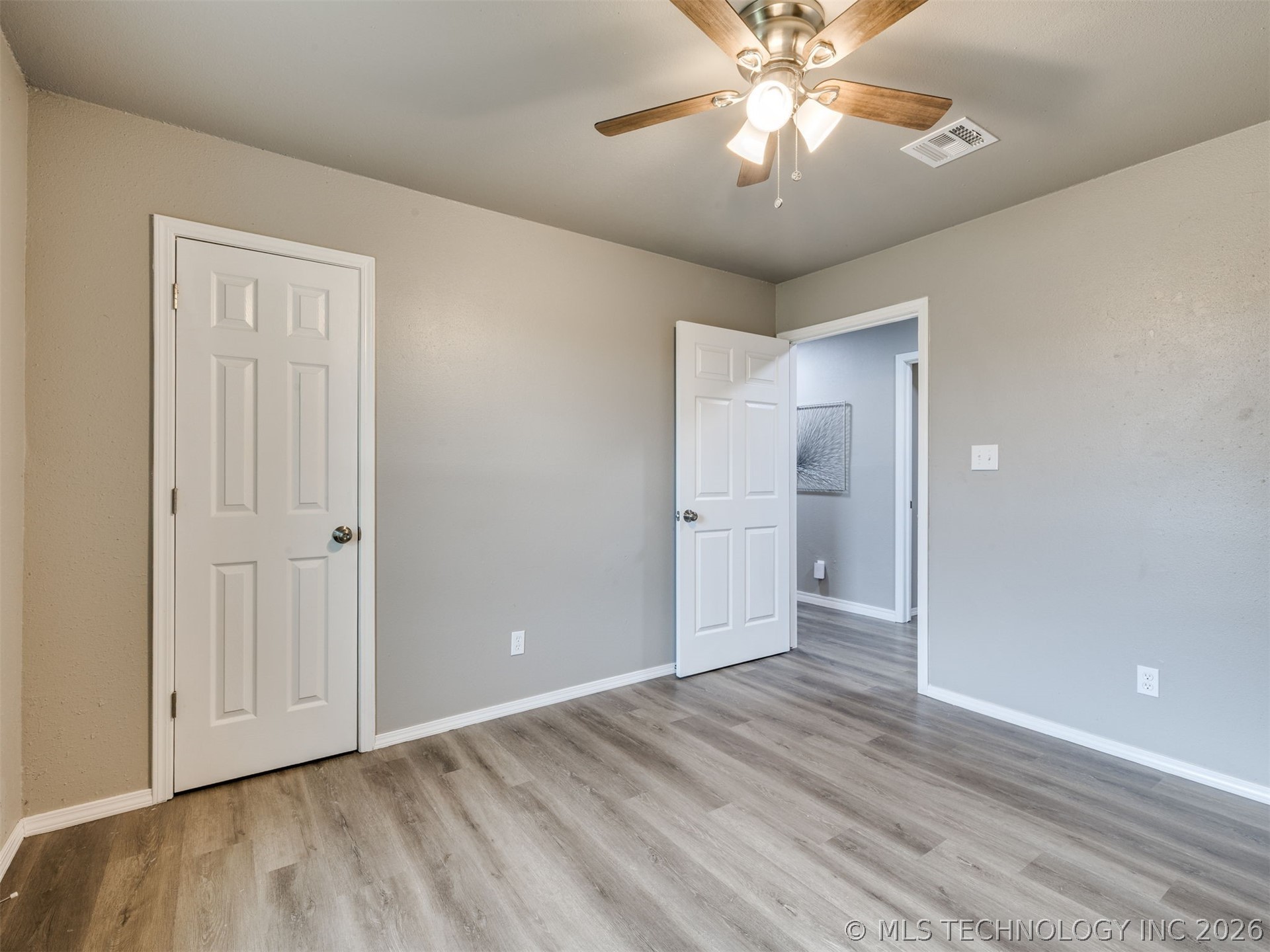 11272 S Franklin Avenue Jenks OK 74037