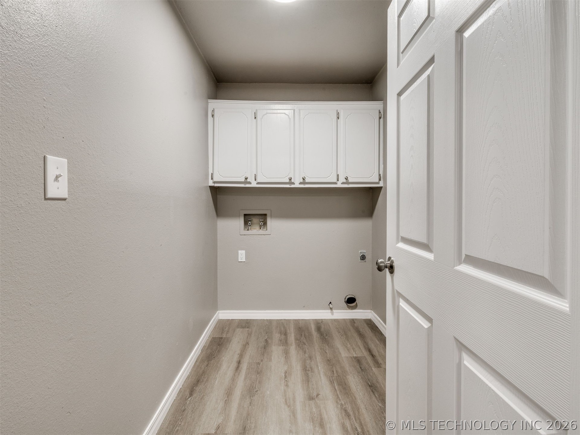 11272 S Franklin Avenue Jenks OK 74037