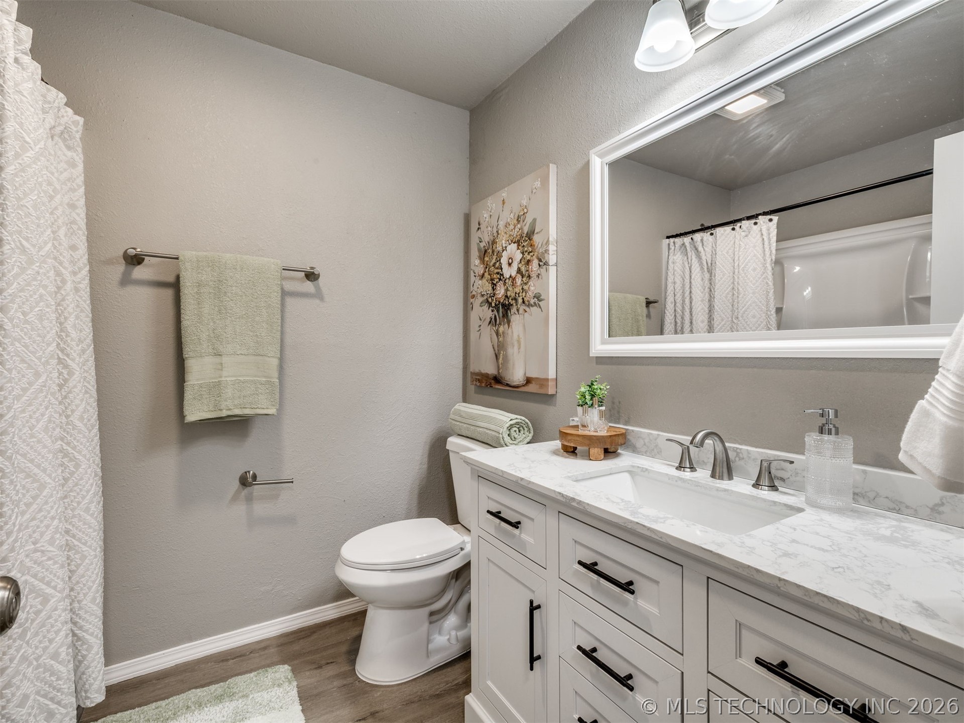 11272 S Franklin Avenue Jenks OK 74037