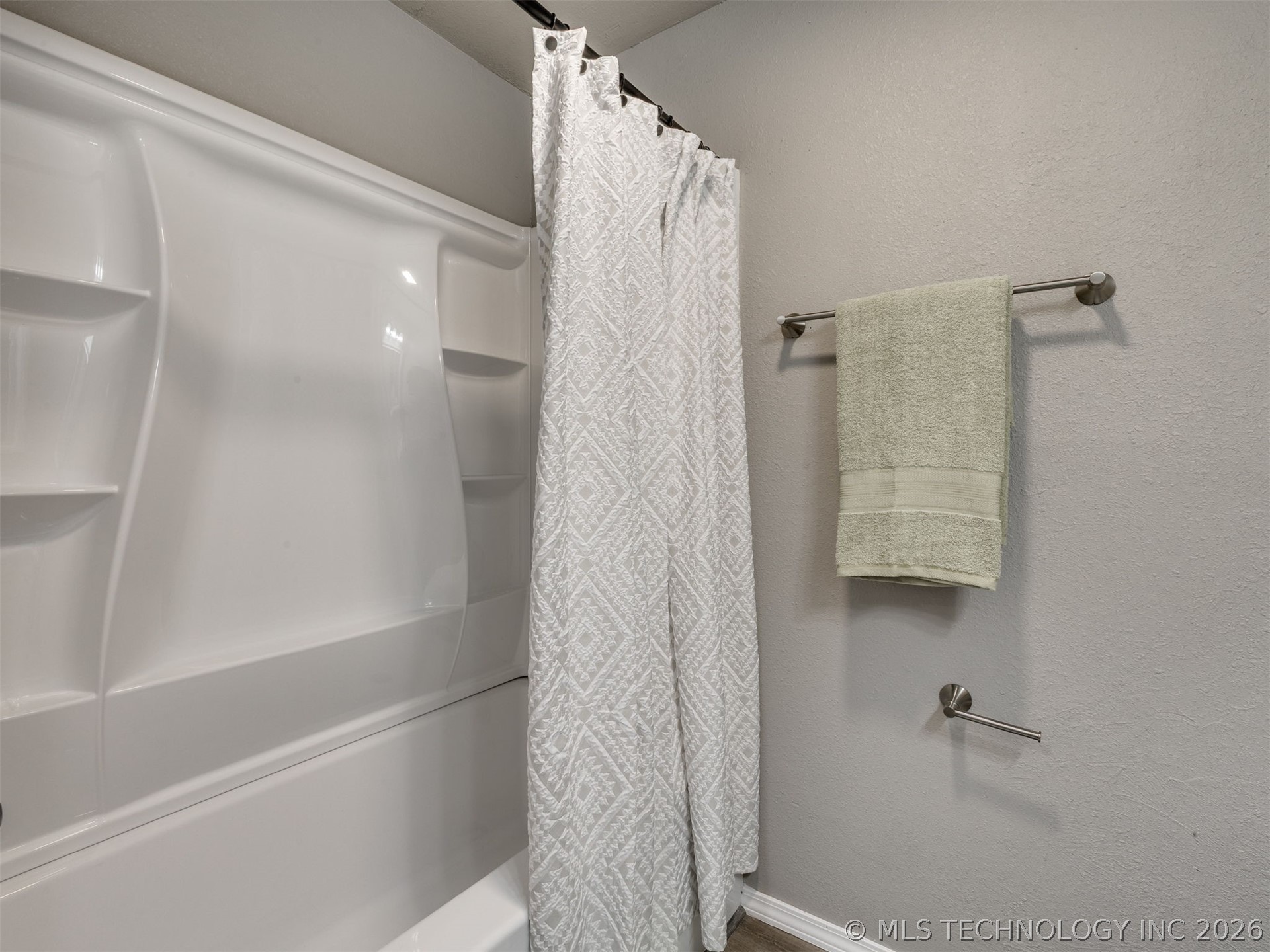 11272 S Franklin Avenue Jenks OK 74037