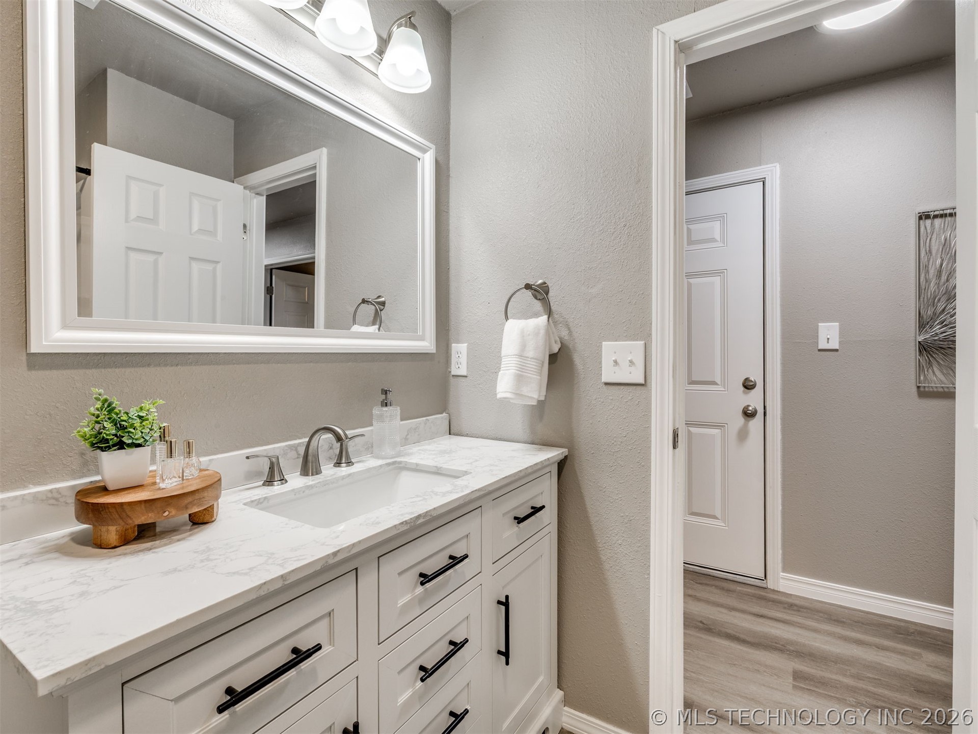11272 S Franklin Avenue Jenks OK 74037