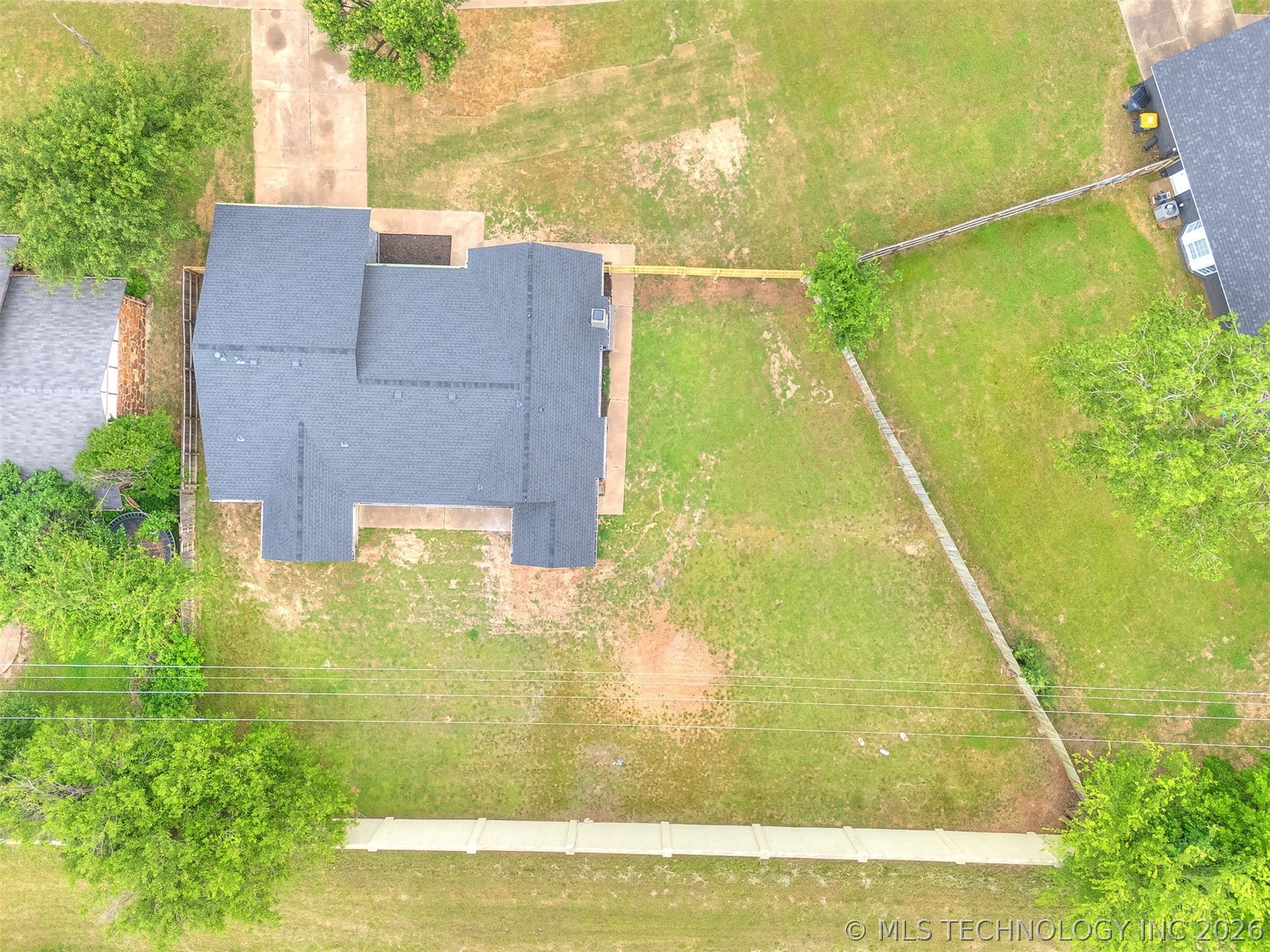 11272 S Franklin Avenue Jenks OK 74037