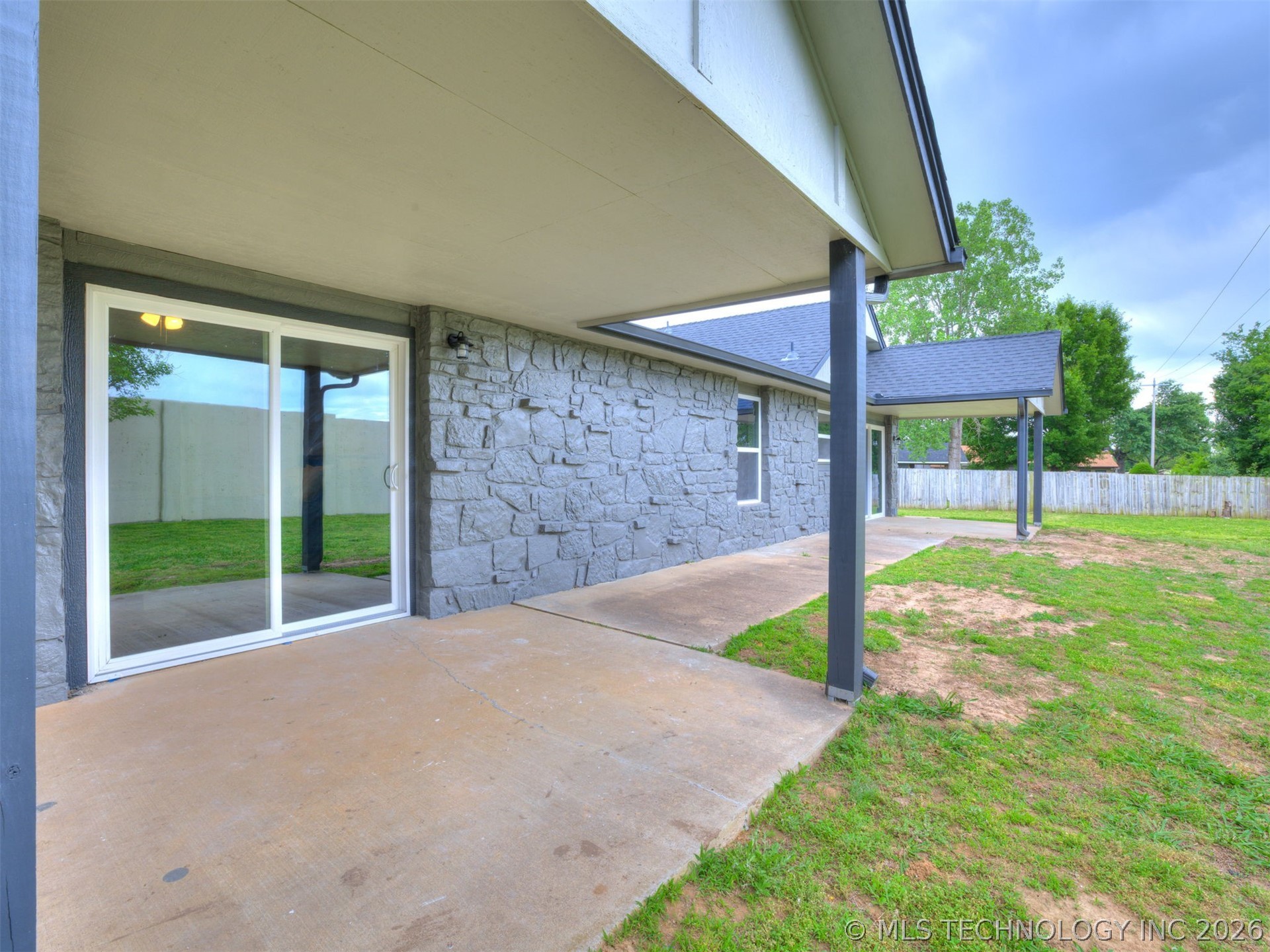 11272 S Franklin Avenue Jenks OK 74037