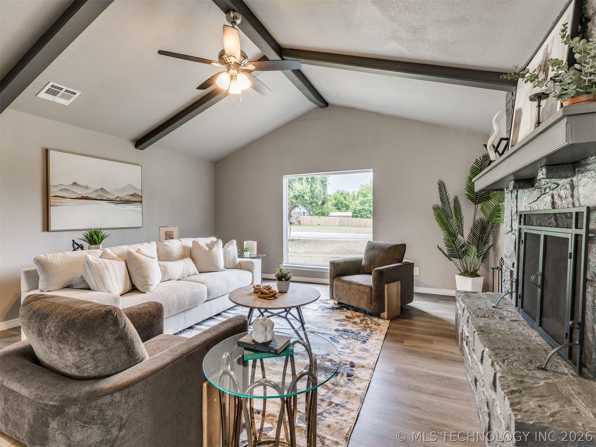 11272 S Franklin Avenue Jenks OK 74037