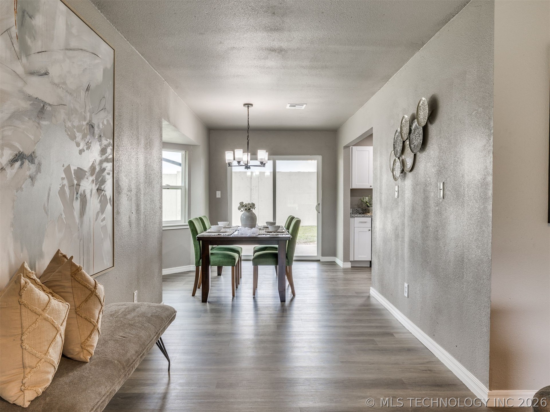 11272 S Franklin Avenue Jenks OK 74037