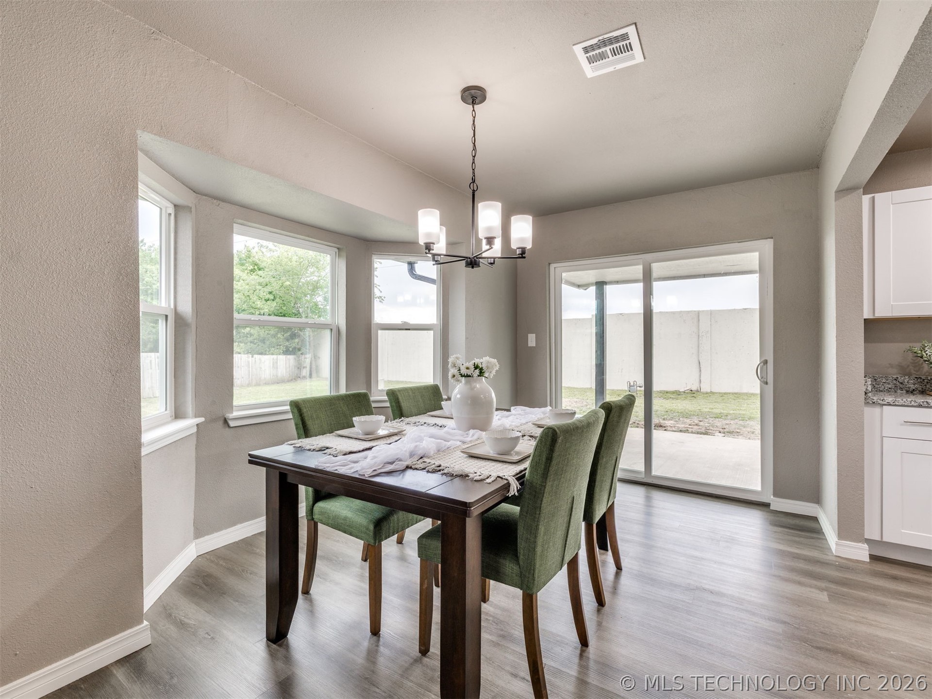 11272 S Franklin Avenue Jenks OK 74037