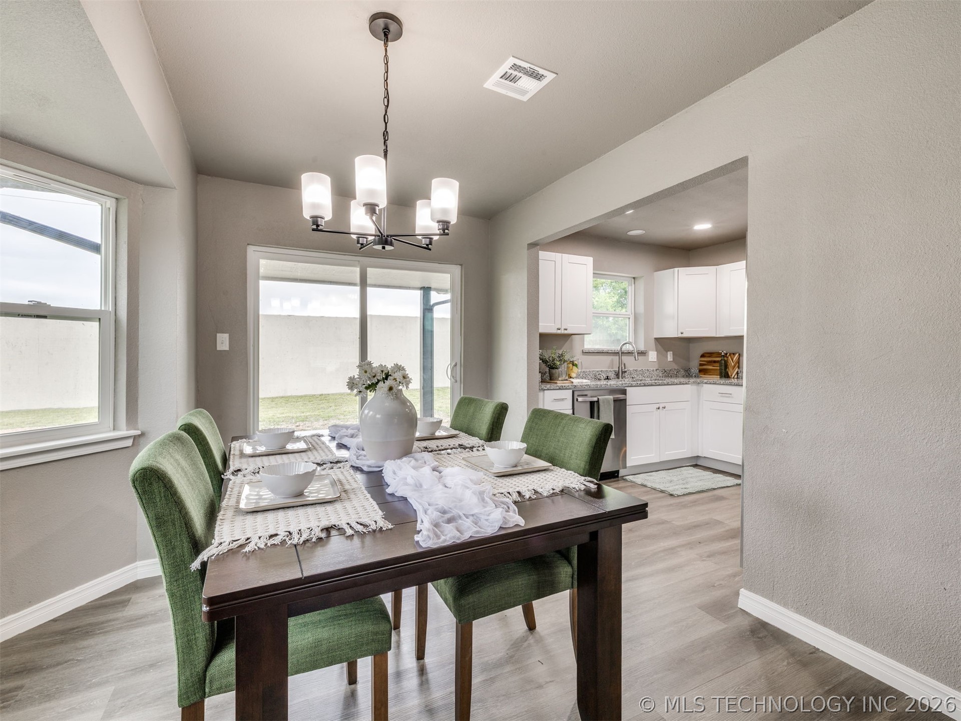 11272 S Franklin Avenue Jenks OK 74037