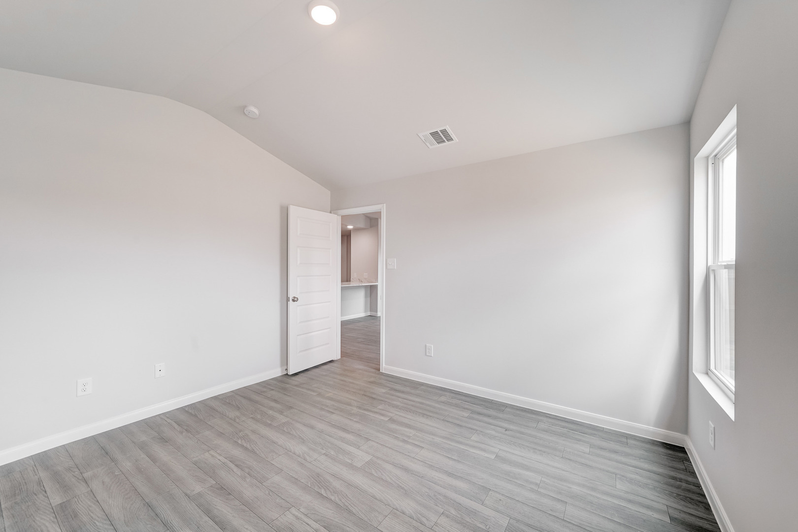 1182 Bull Rush Circle Calera OK 74730